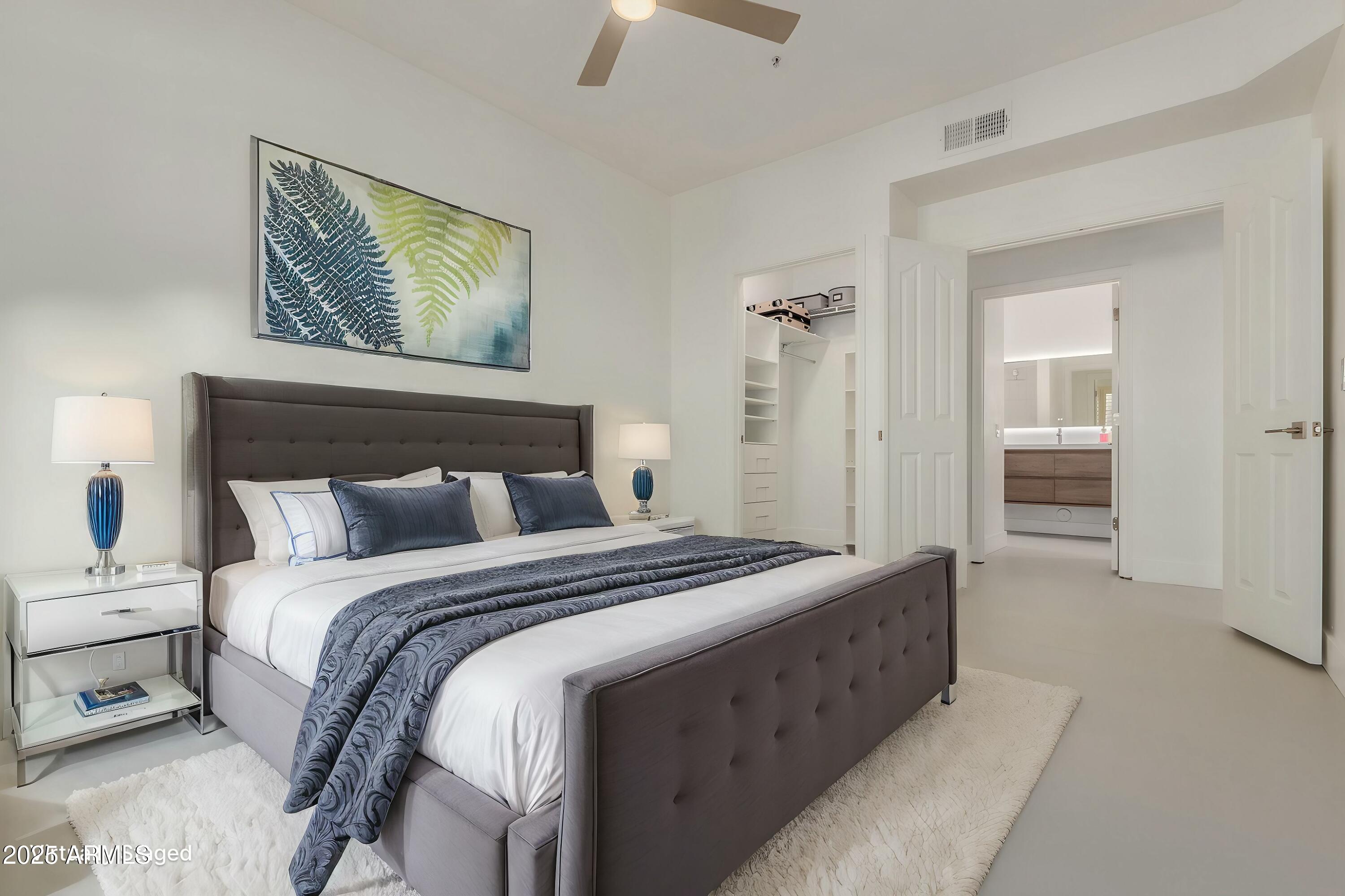14950 W MOUNTAIN VIEW Boulevard 5107