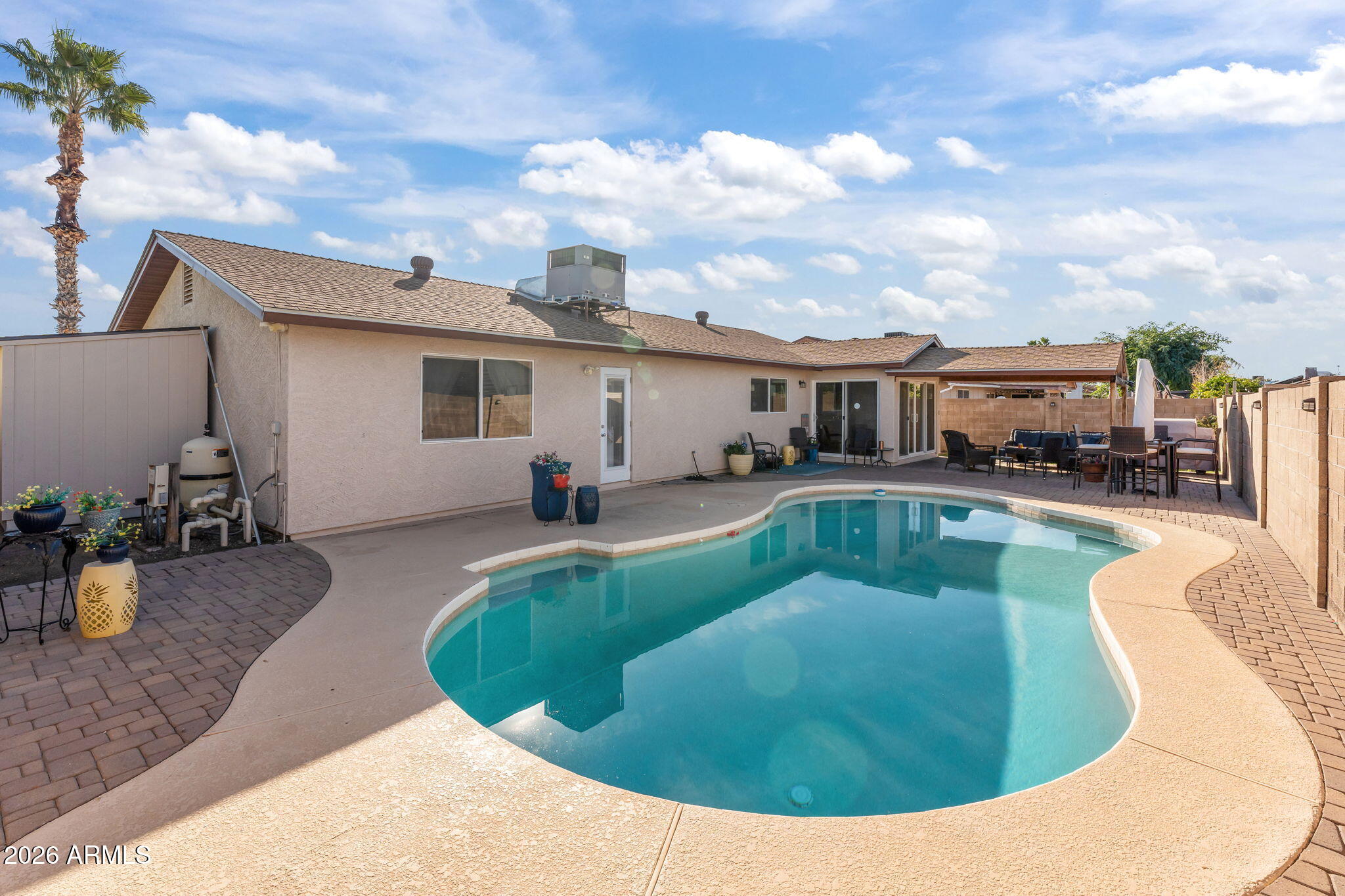 4308 W YORKSHIRE Drive