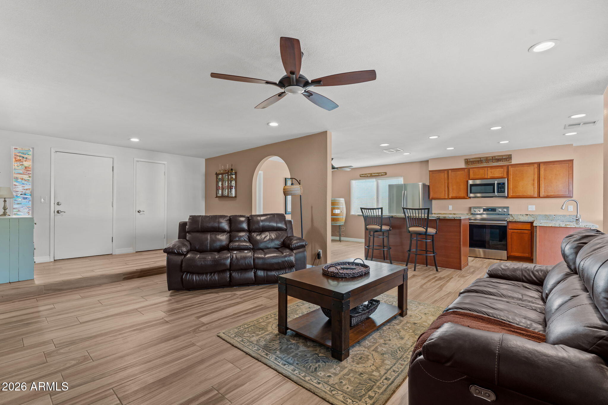 4308 W YORKSHIRE Drive