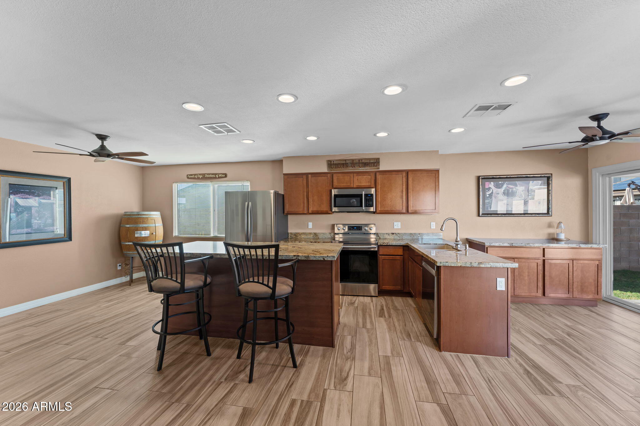 4308 W YORKSHIRE Drive