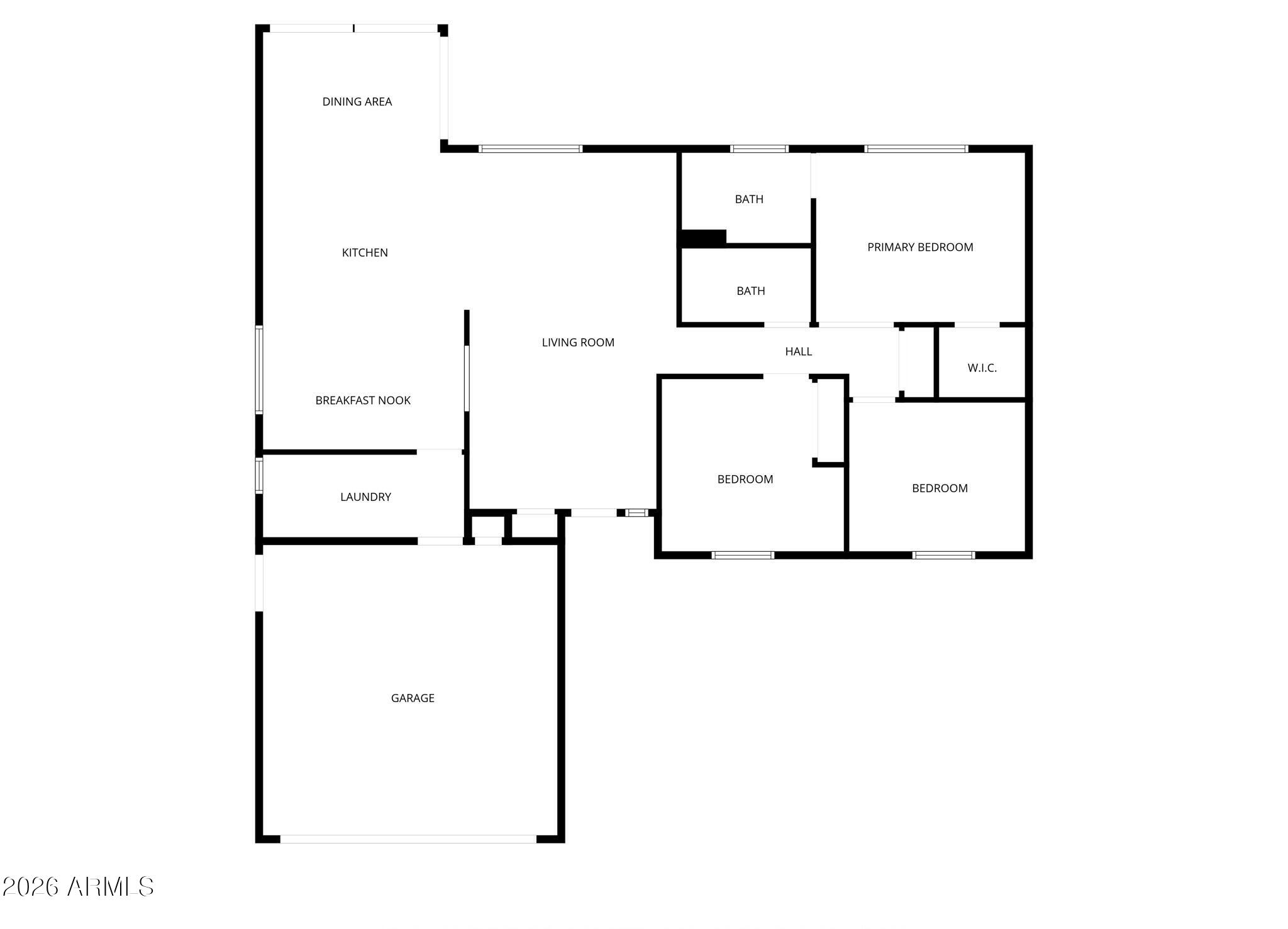 4308 W YORKSHIRE Drive