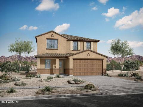 Single Family Residence in San Tan Valley AZ 34702 Ashwood Drive.jpg