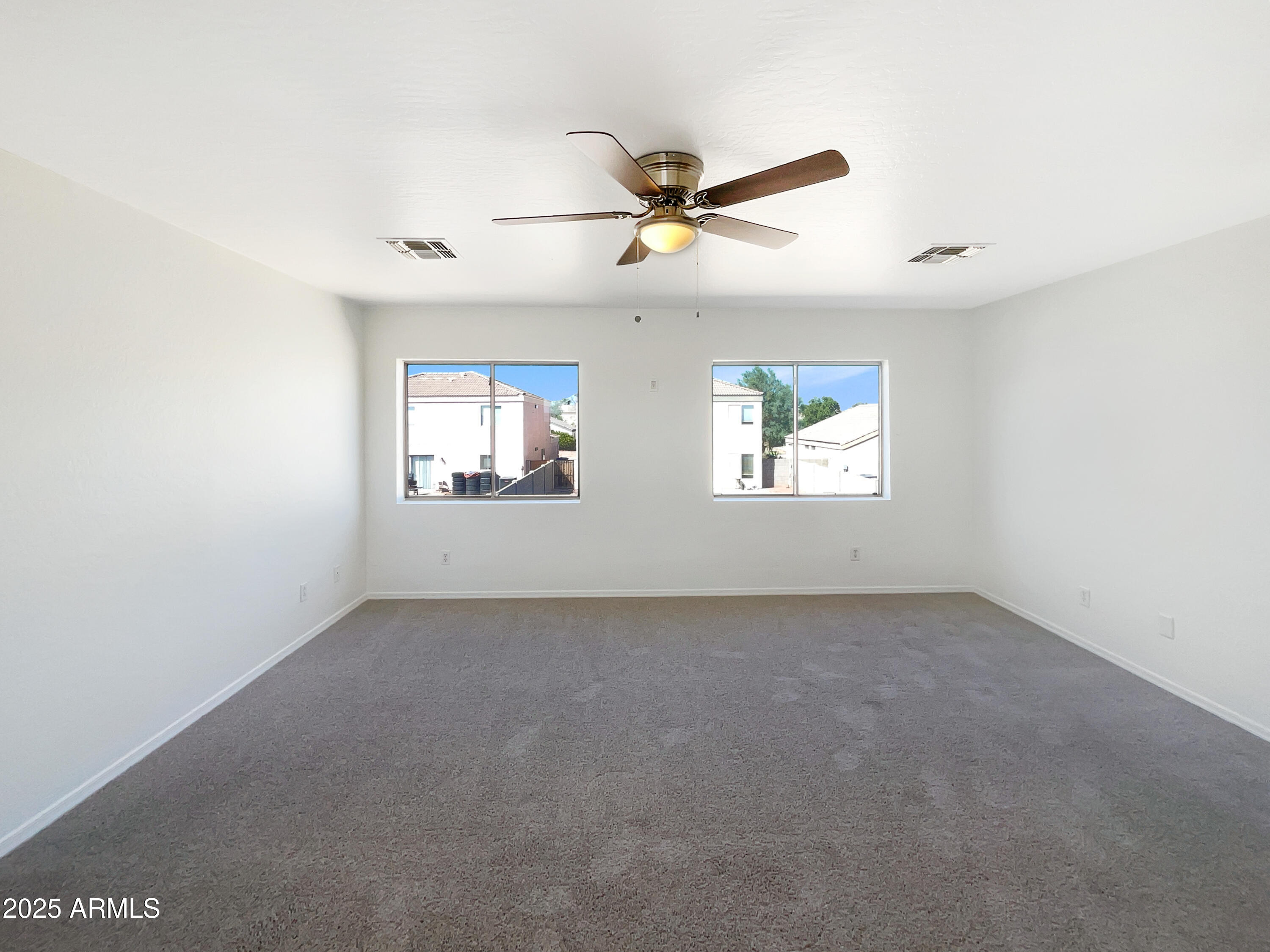 12406 W ROSEWOOD Drive