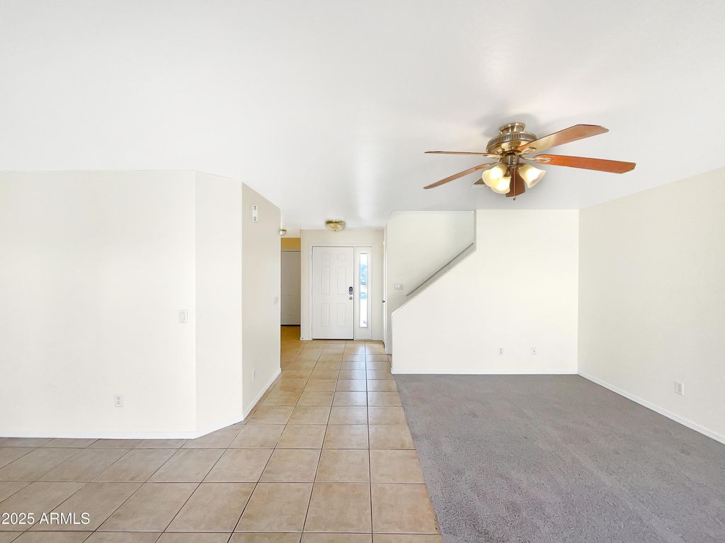 Photo of 12406 W Rosewood Drive, El Mirage, AZ 85335 (MLS # 6923975)