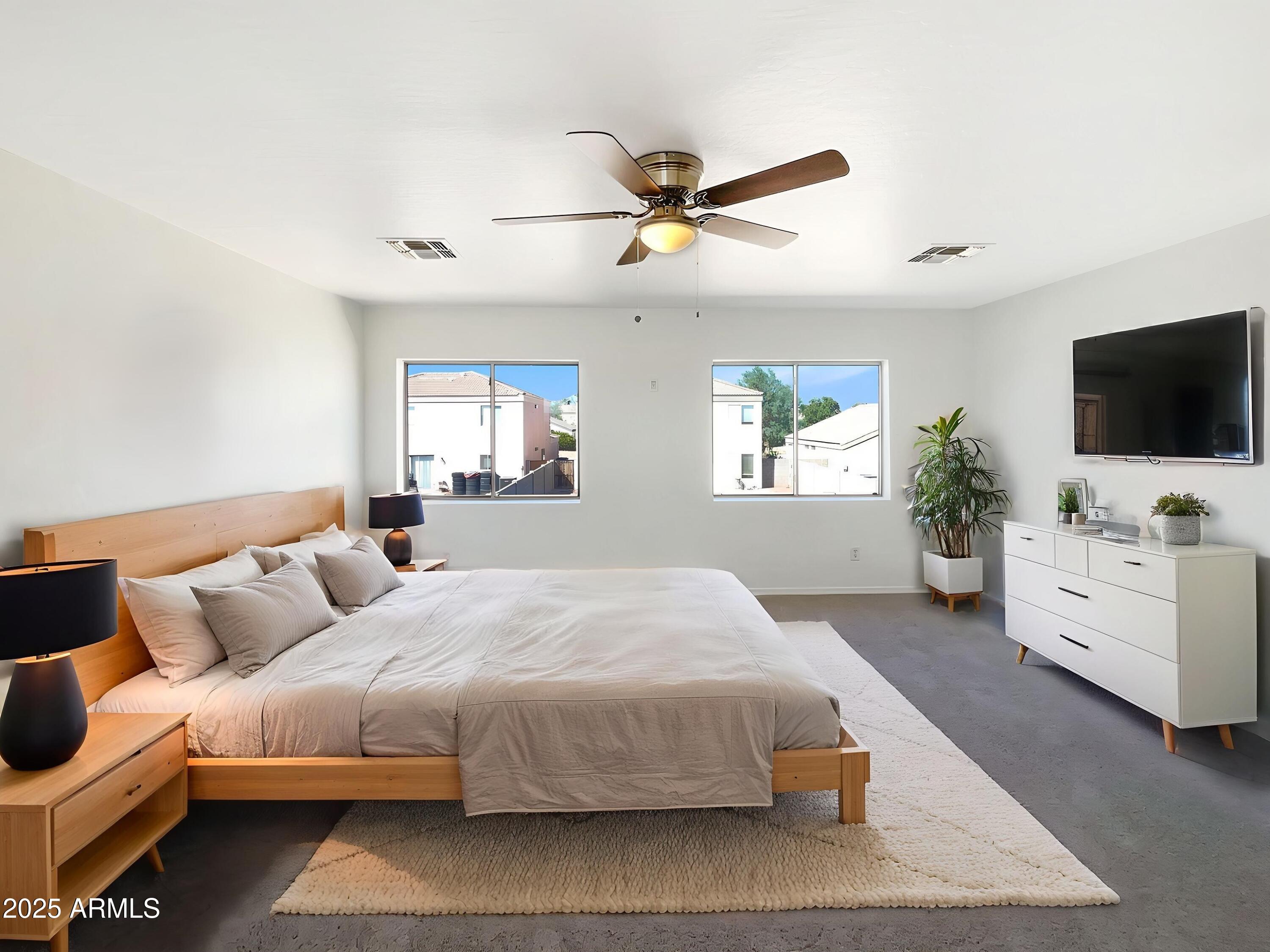 12406 W ROSEWOOD Drive