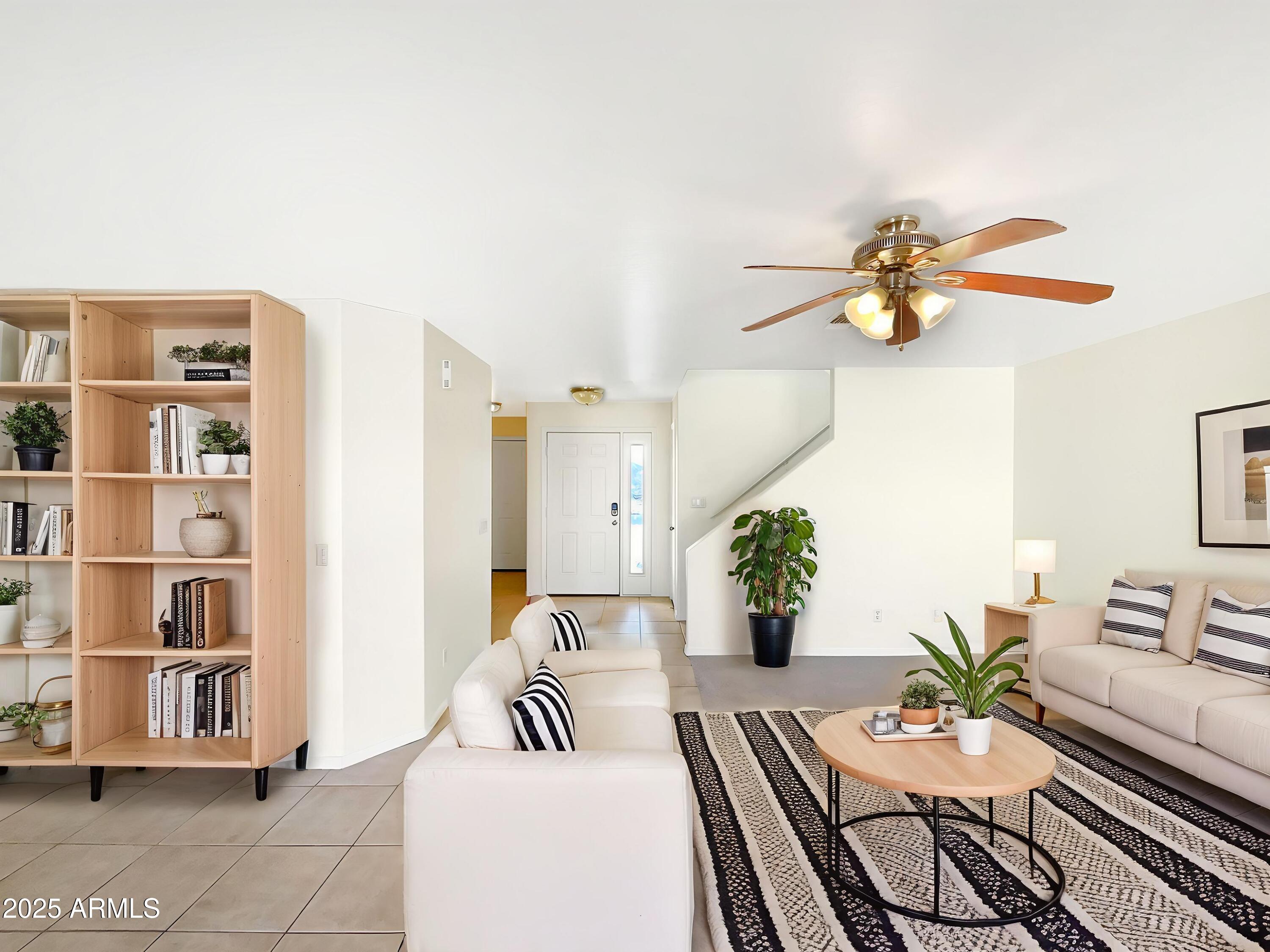 12406 W ROSEWOOD Drive