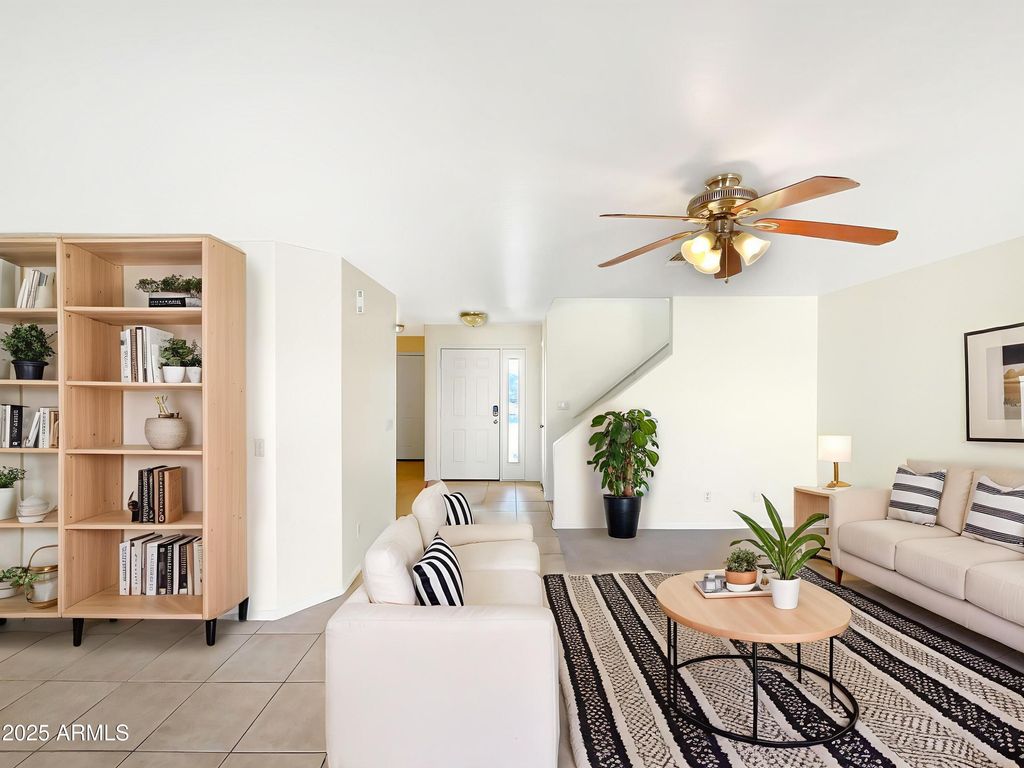 Photo of 12406 W Rosewood Drive, El Mirage, AZ 85335 (MLS # 6923975)