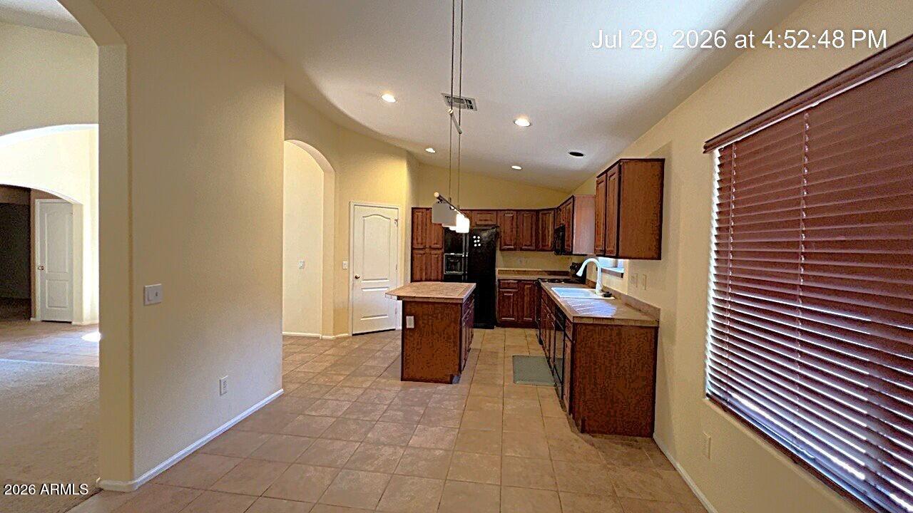 5431 N ORMONDO Way