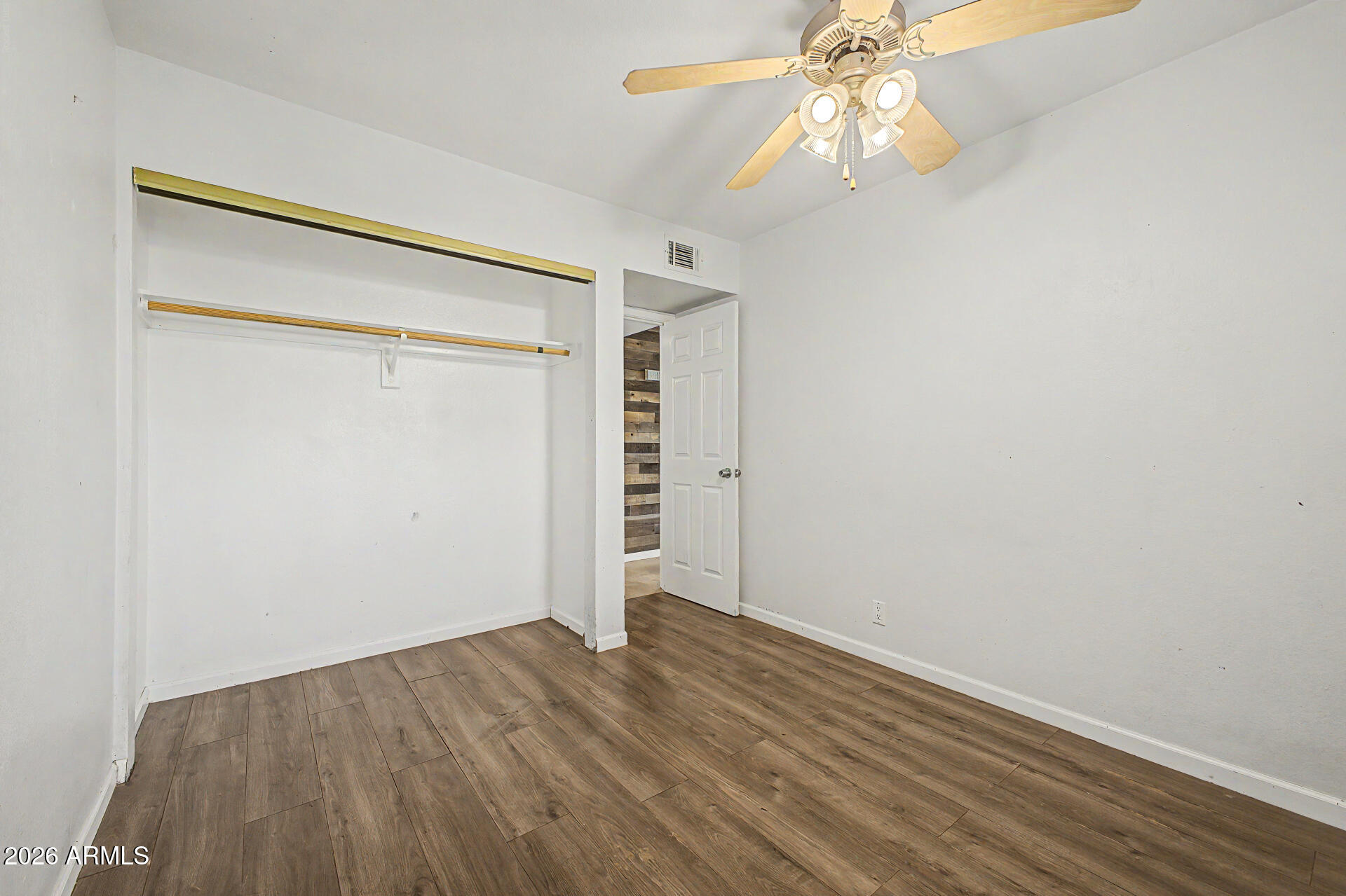CHANDLER MEADOWS CONDOMINUM 2 A B C D 50A B C D - Residential