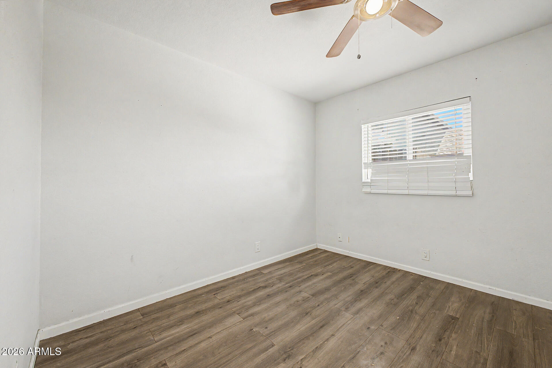 CHANDLER MEADOWS CONDOMINUM 2 A B C D 50A B C D - Residential