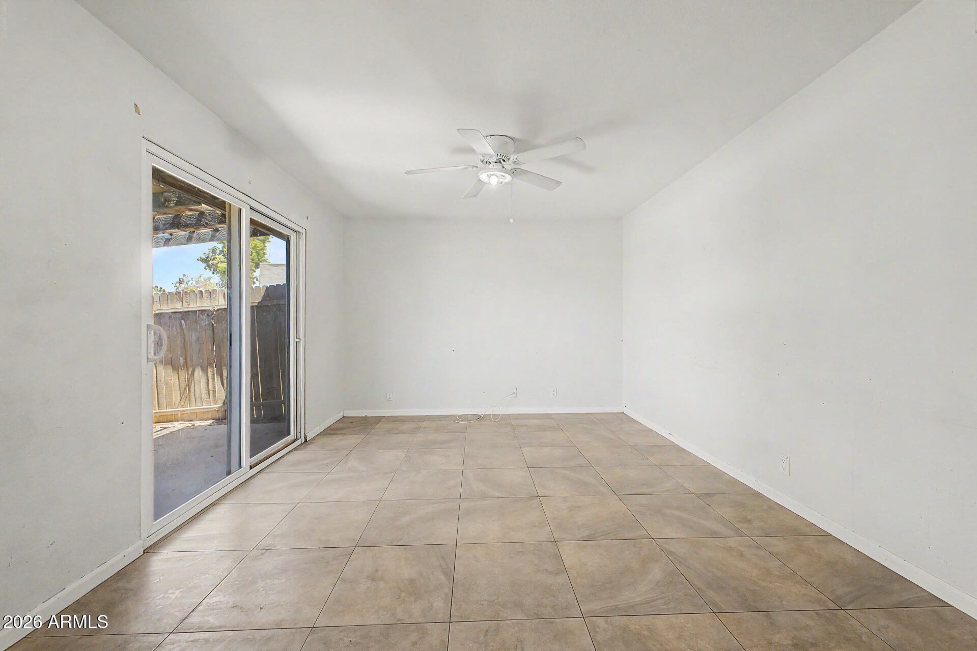 CHANDLER MEADOWS CONDOMINUM 2 A B C D 50A B C D - Residential