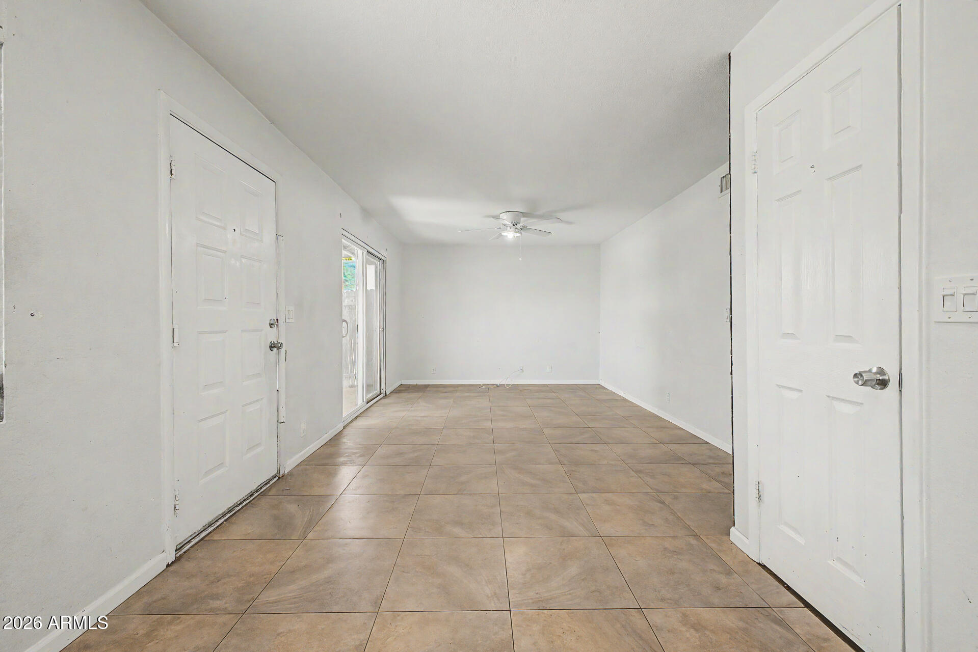 286 W PALOMINO Drive 17