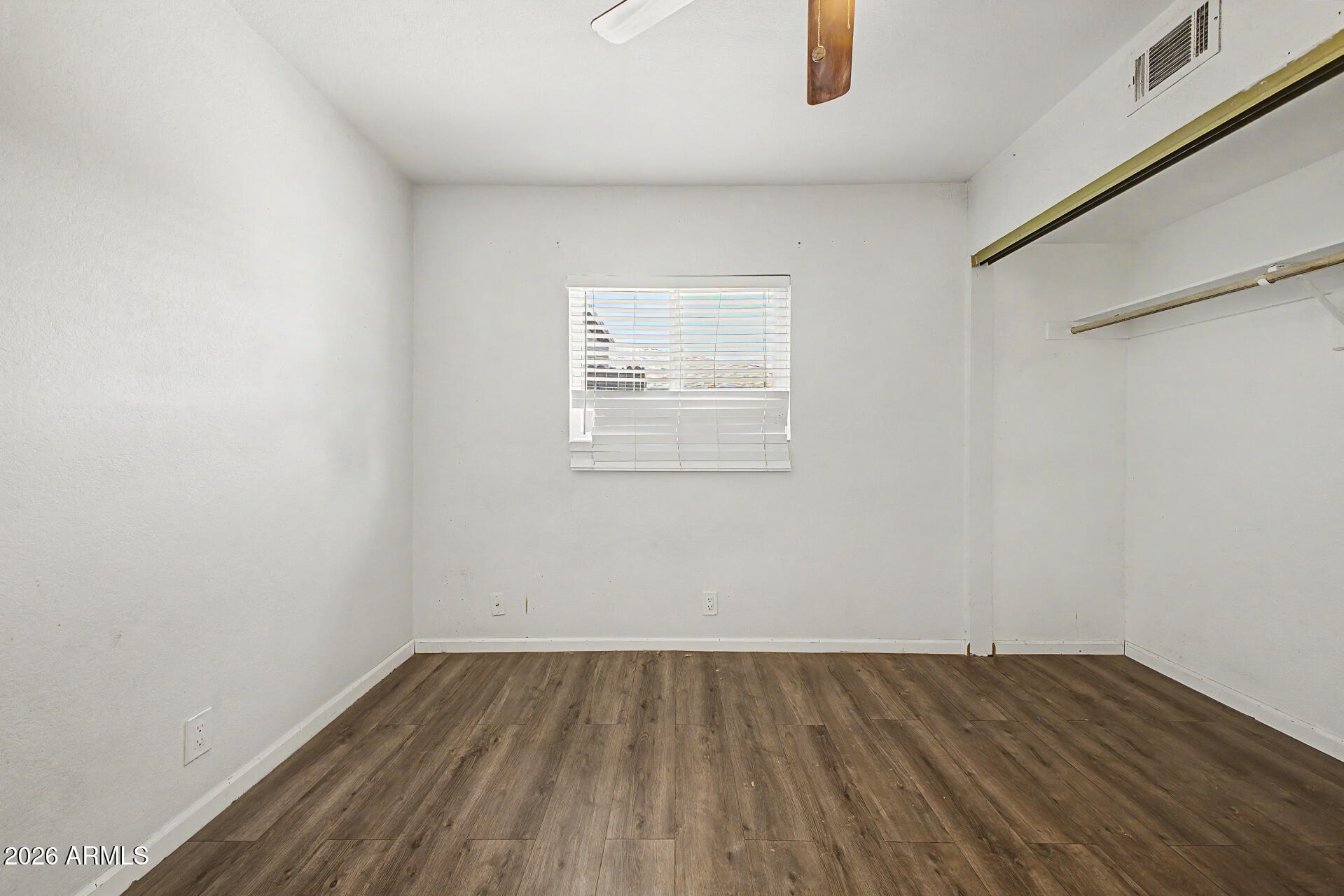 CHANDLER MEADOWS CONDOMINUM 2 A B C D 50A B C D - Residential