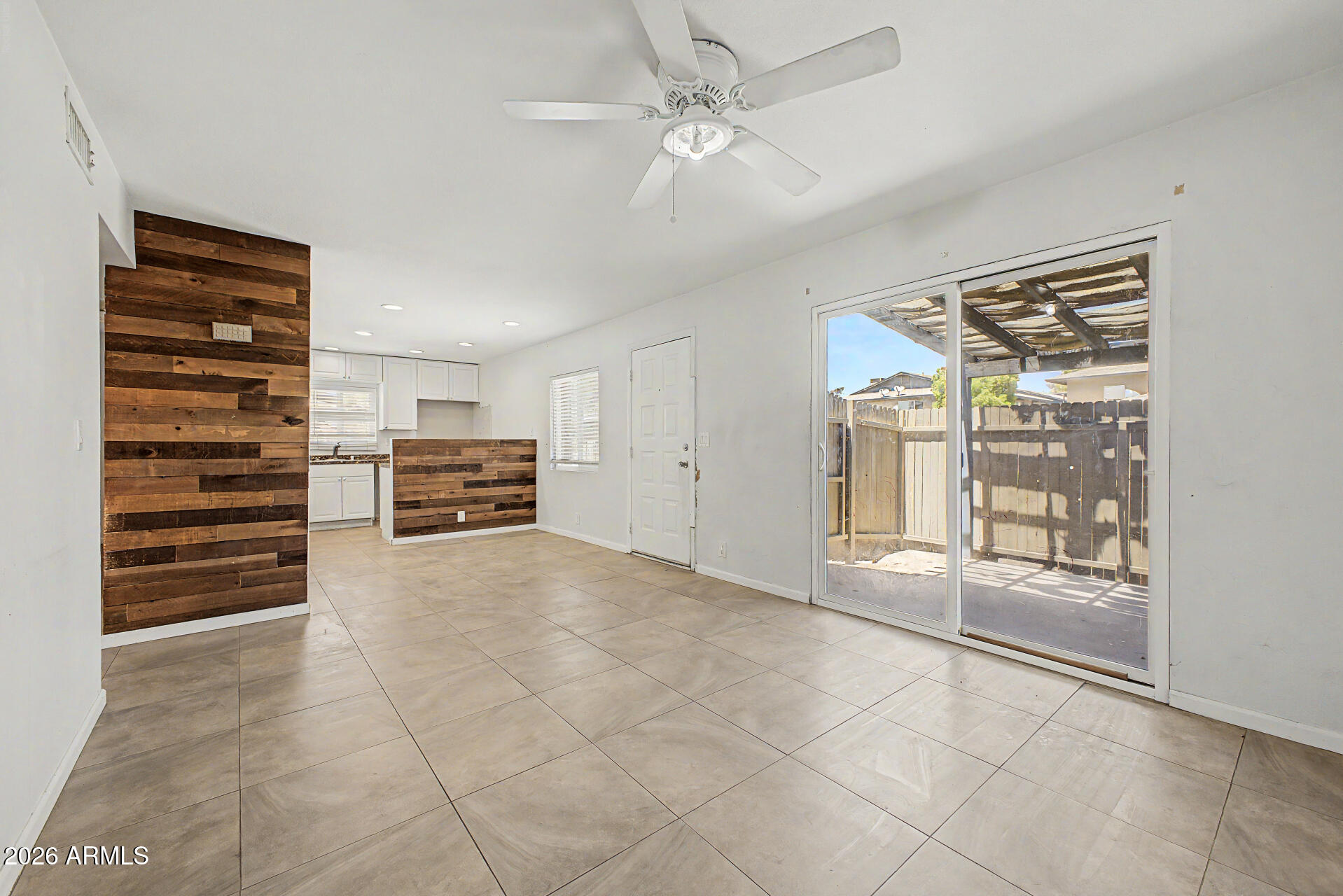 CHANDLER MEADOWS CONDOMINUM 2 A B C D 50A B C D - Residential