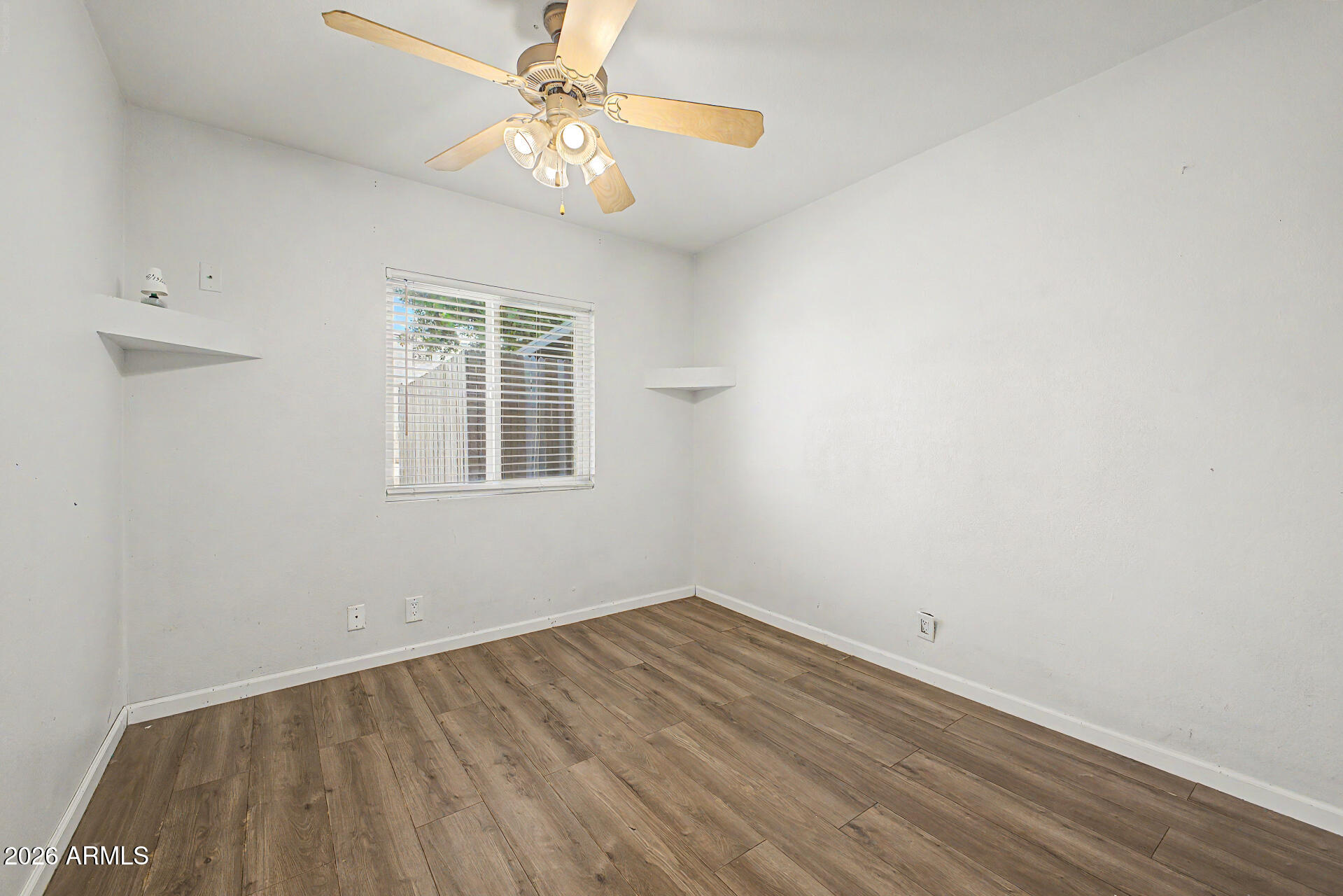 CHANDLER MEADOWS CONDOMINUM 2 A B C D 50A B C D - Residential