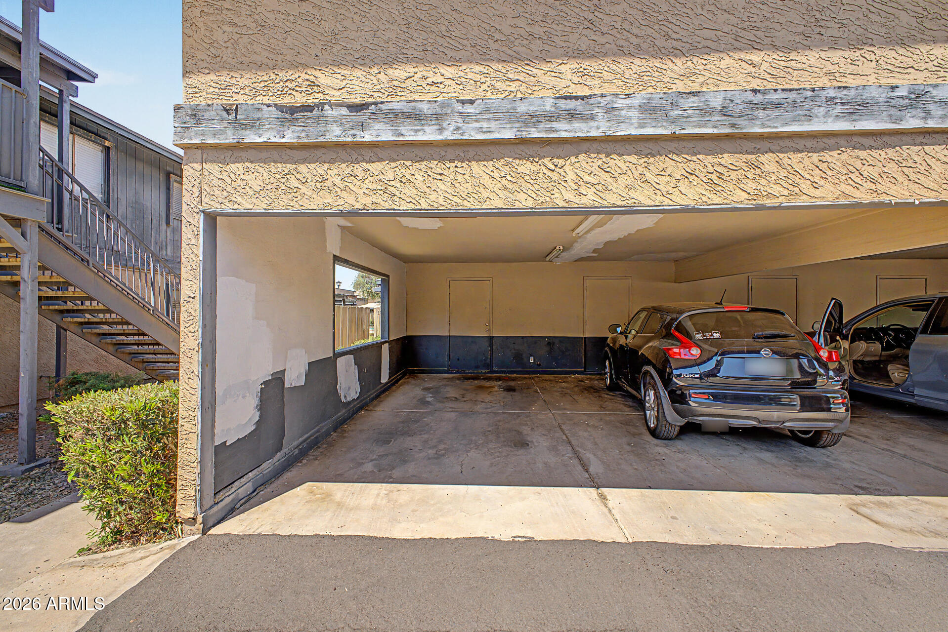 CHANDLER MEADOWS CONDOMINUM 2 A B C D 50A B C D - Residential