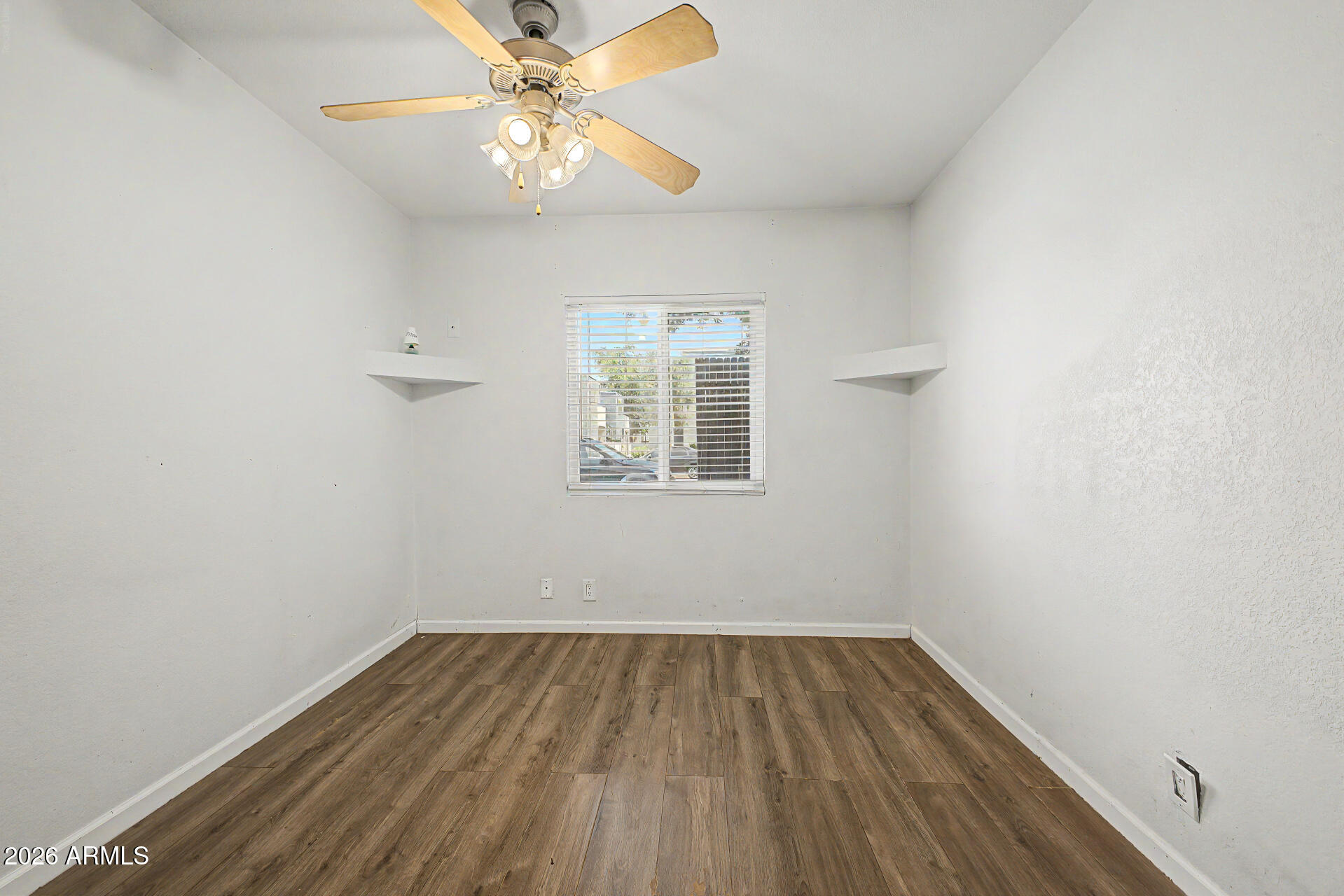 CHANDLER MEADOWS CONDOMINUM 2 A B C D 50A B C D - Residential