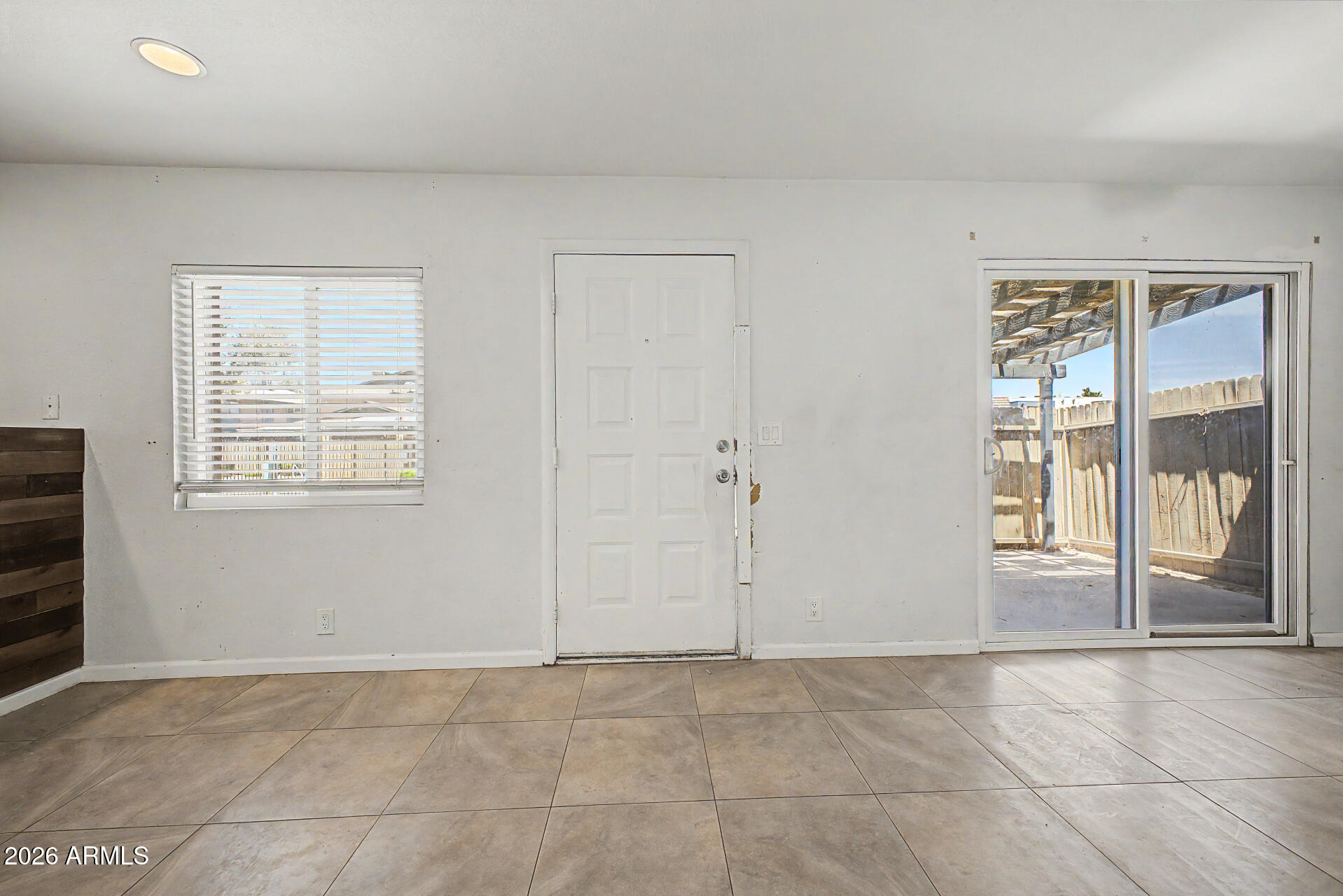 CHANDLER MEADOWS CONDOMINUM 2 A B C D 50A B C D - Residential