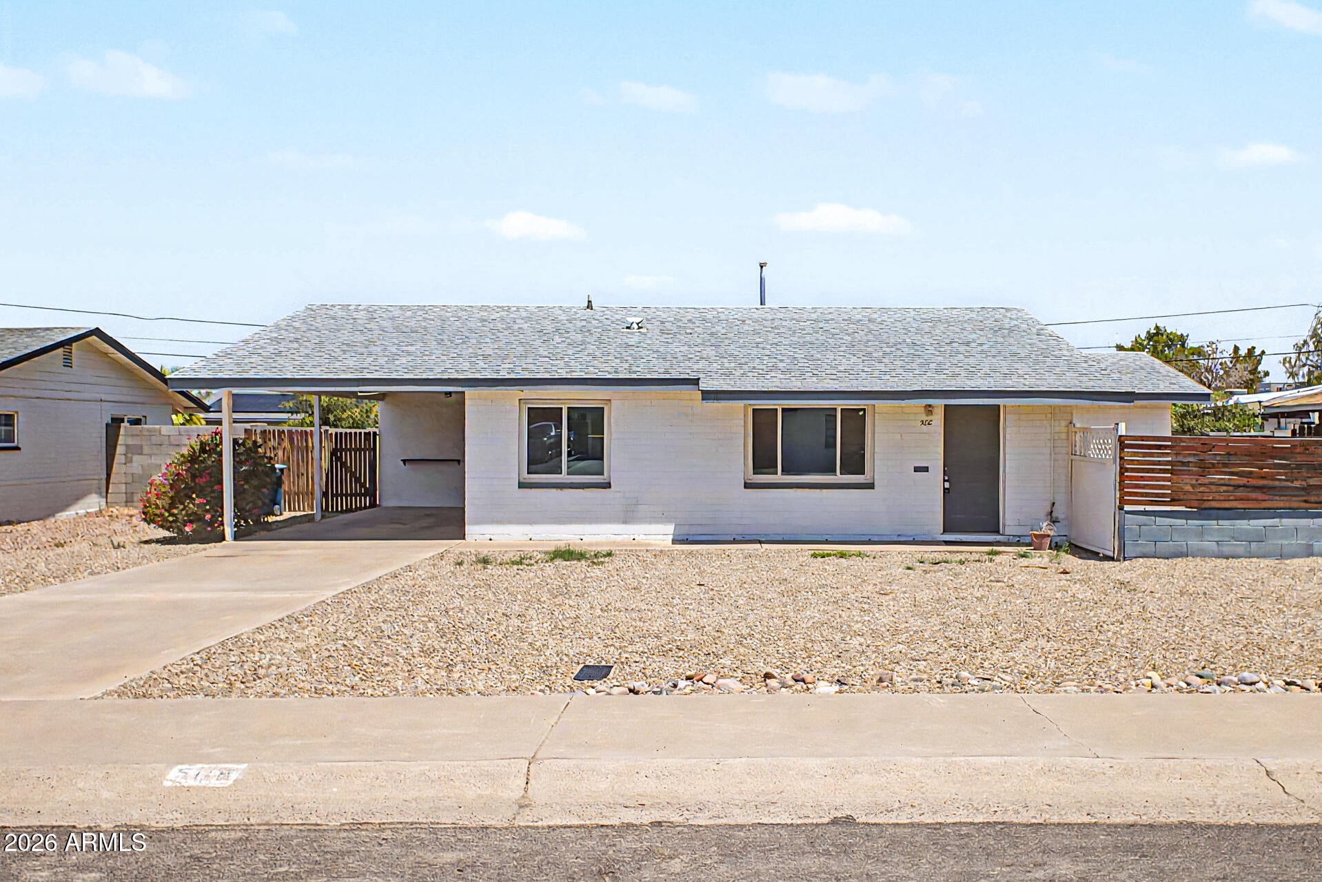 508 W 18TH Street