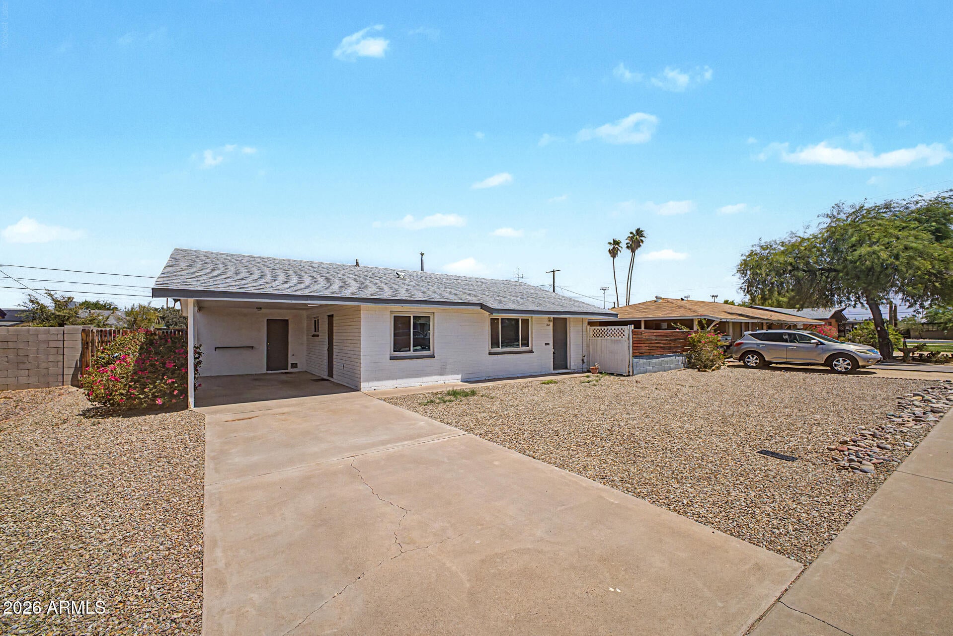 508 W 18TH Street