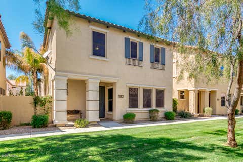 4 beds bed, — baths bath property at 3481 S Bluejay Drive, Gilbert, AZ 85297