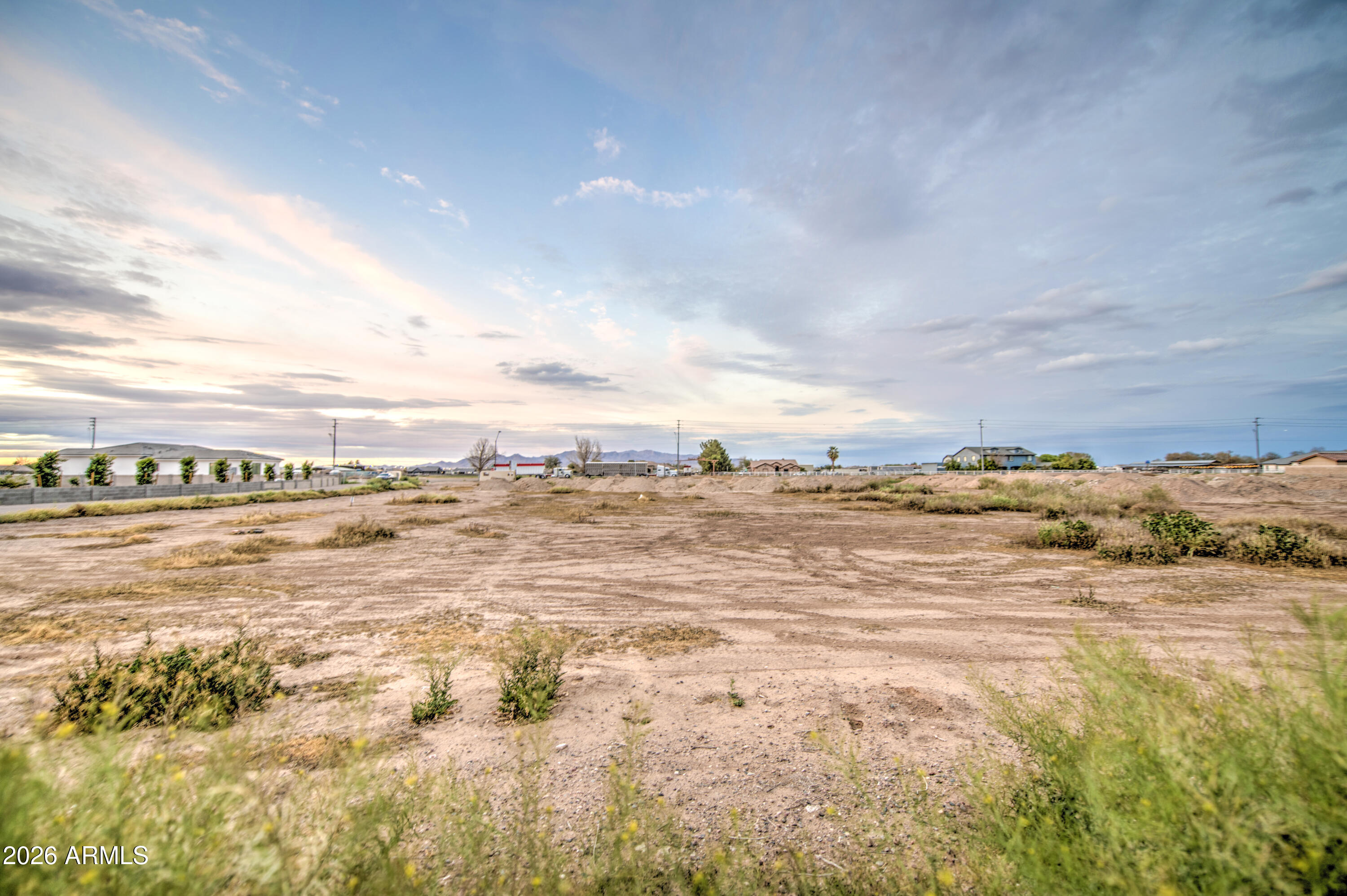 22724 W PASSEO Way 3