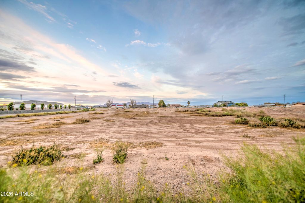 Photo of 22724 W Passeo Way #3, Buckeye, AZ 85326 (MLS # 6984889)