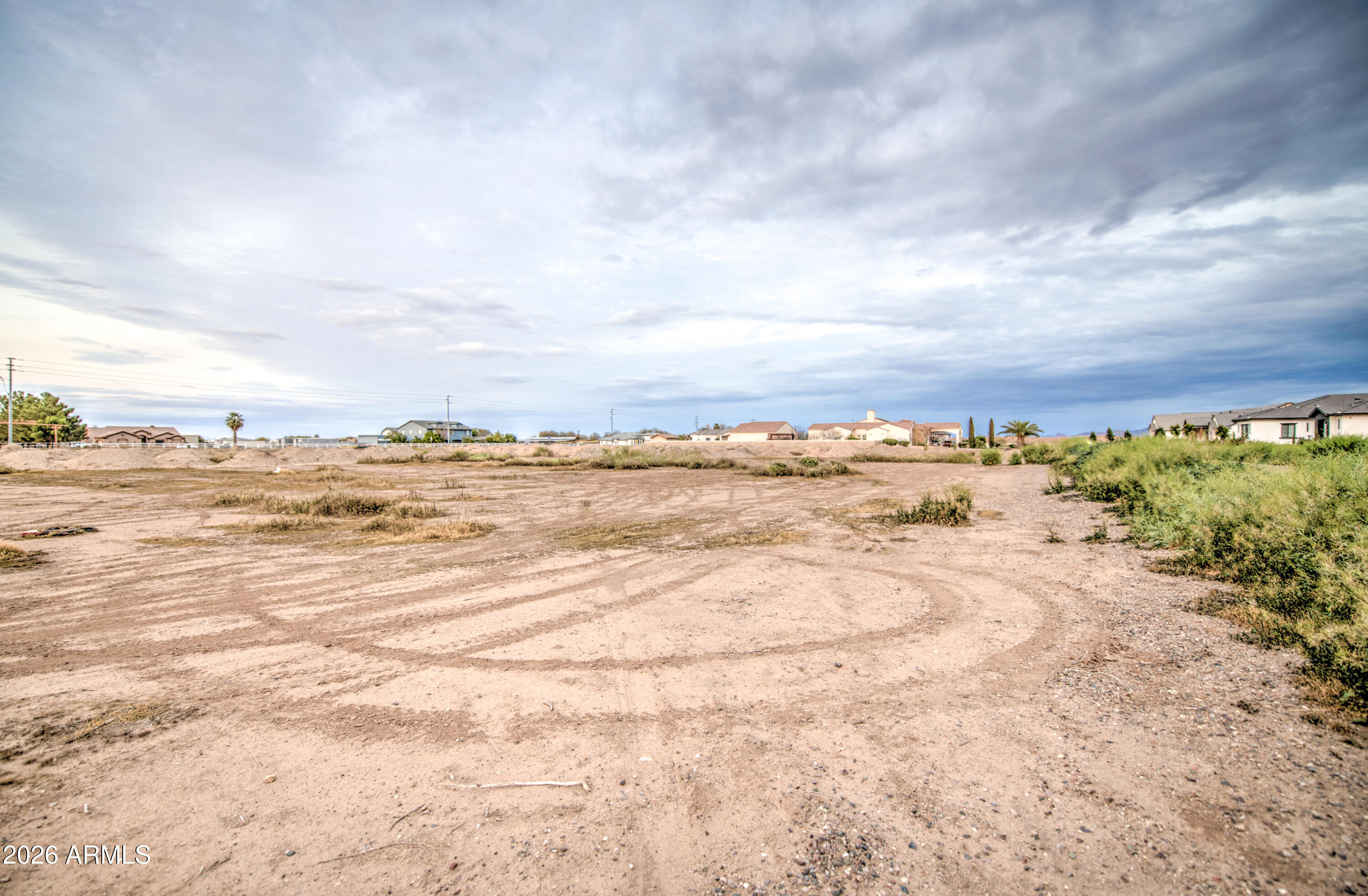 22724 W PASSEO Way 3