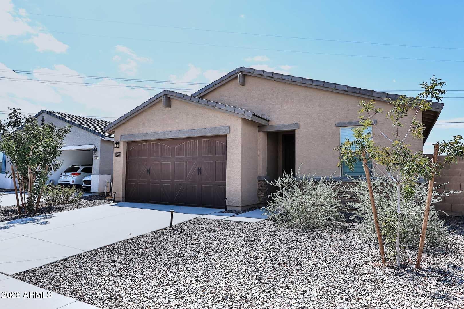 9038 S 69TH Drive