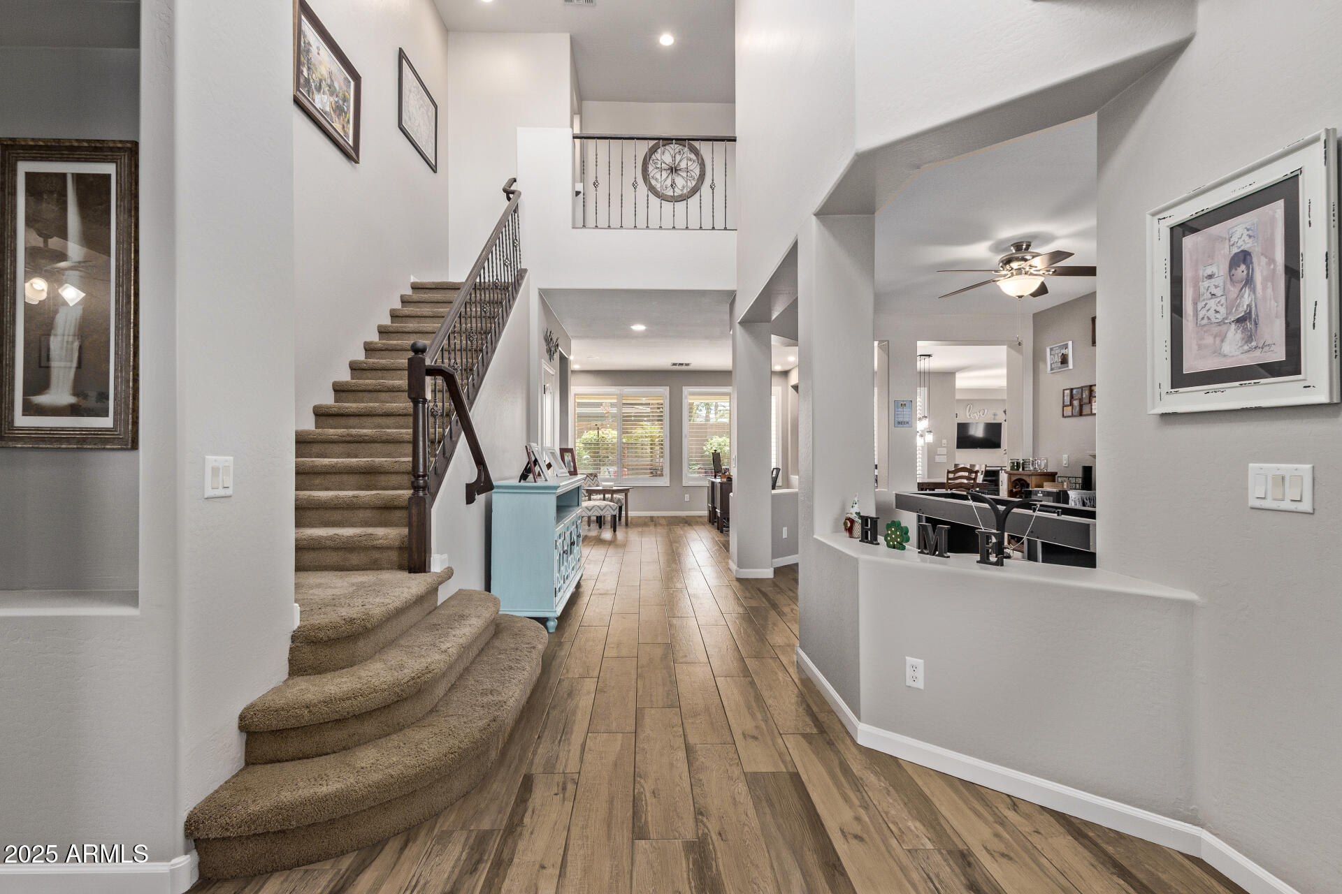 3851 E VALLEJO Drive