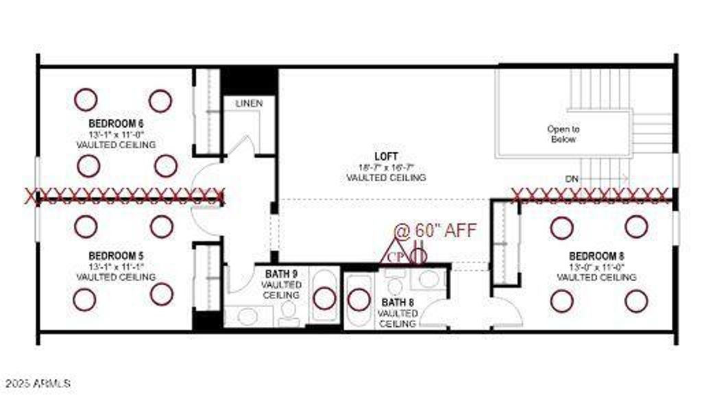 Photo of 22964 E Oriole Way, Queen Creek, AZ 85142 (MLS # 6930900)