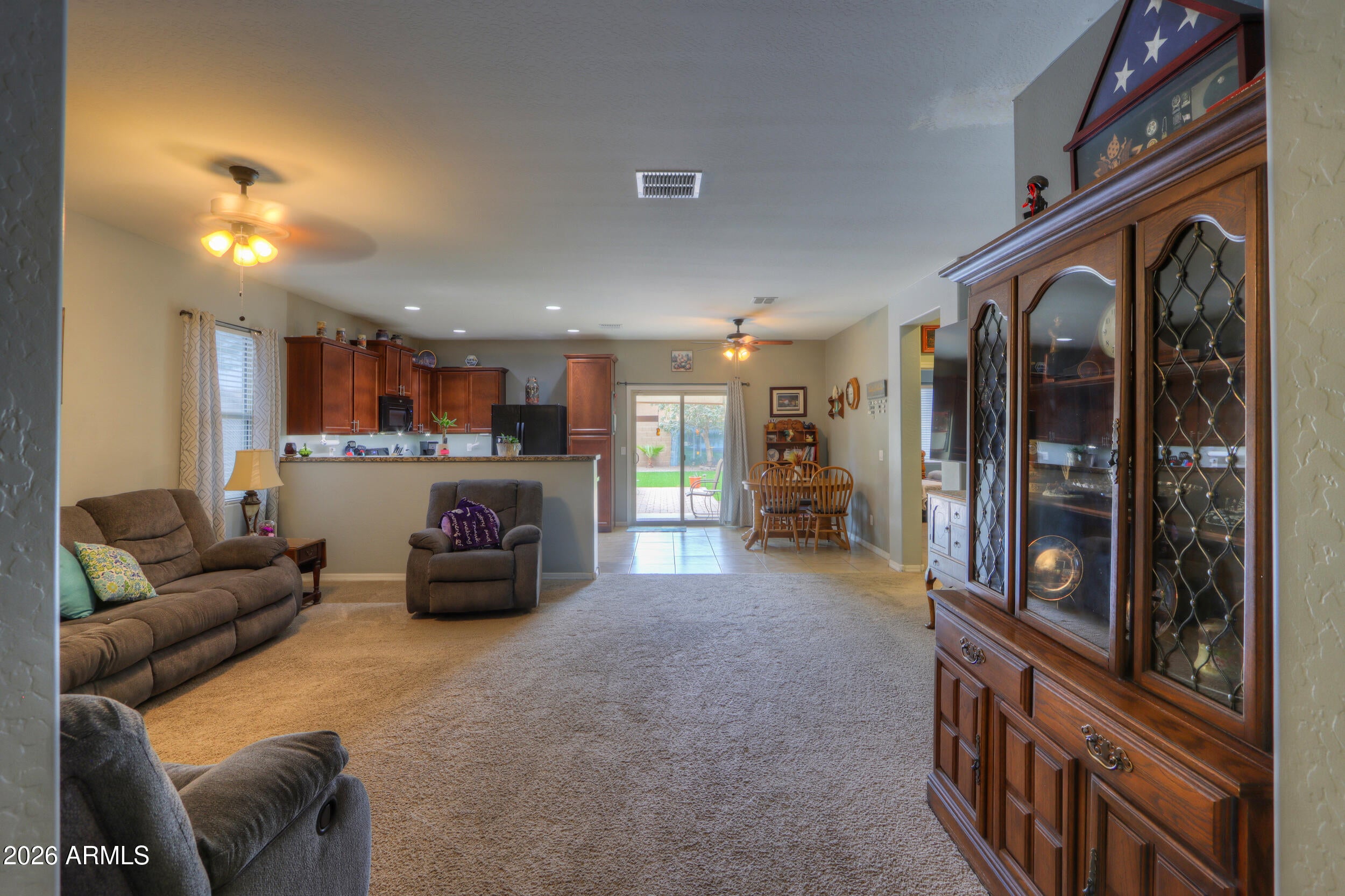 39937 W PRYOR Lane