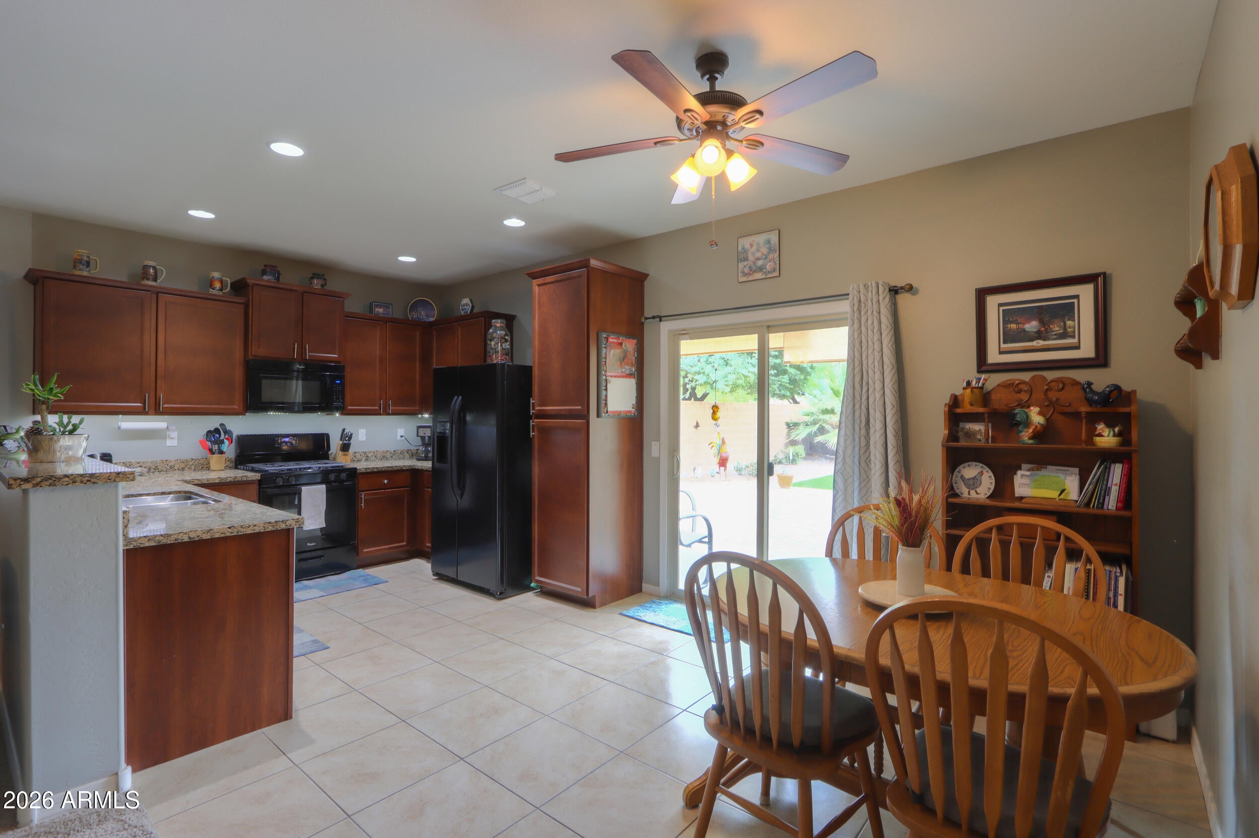 39937 W PRYOR Lane