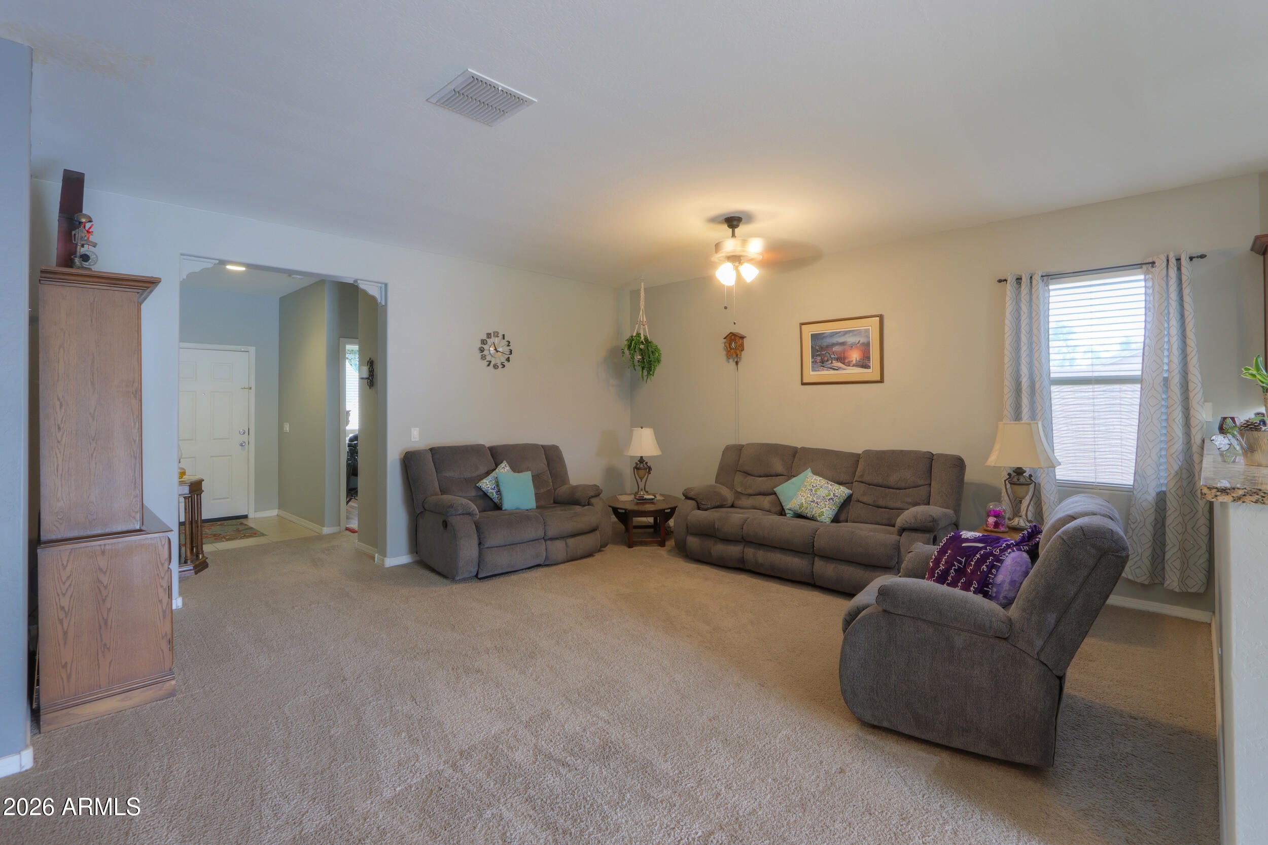 39937 W PRYOR Lane