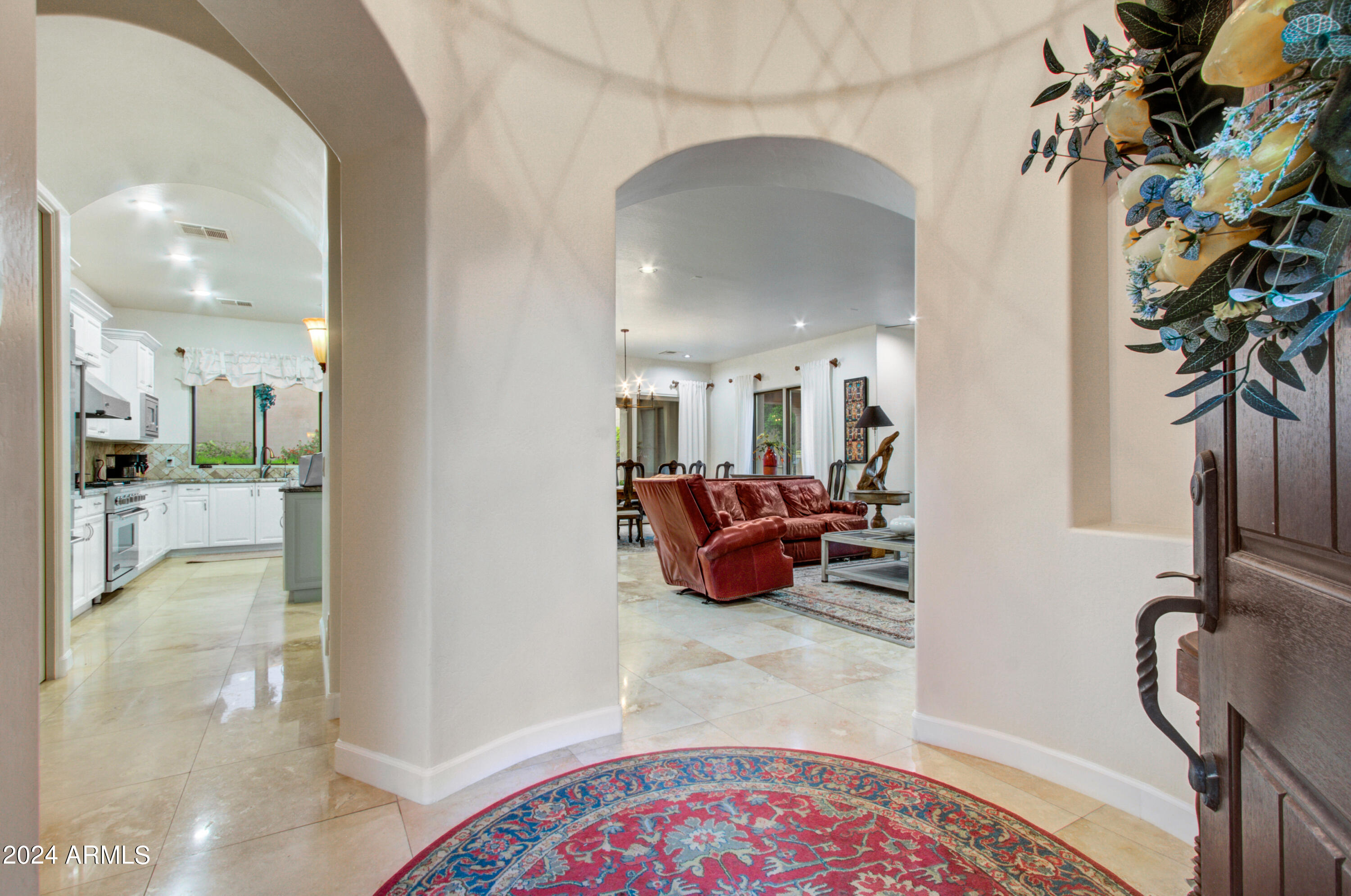3129 S HONEYSUCKLE Court