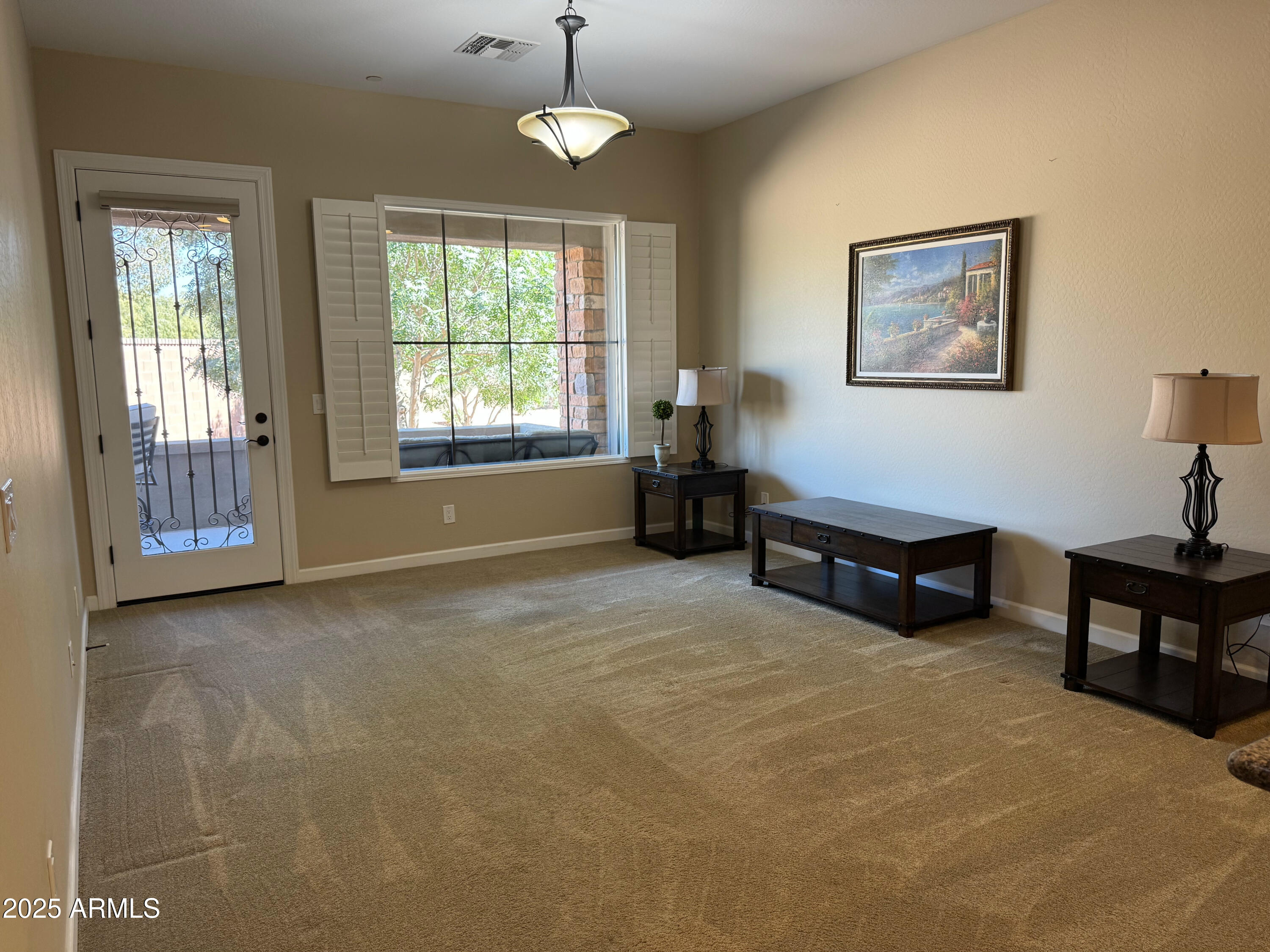 4777 S FULTON RANCH Boulevard 1015