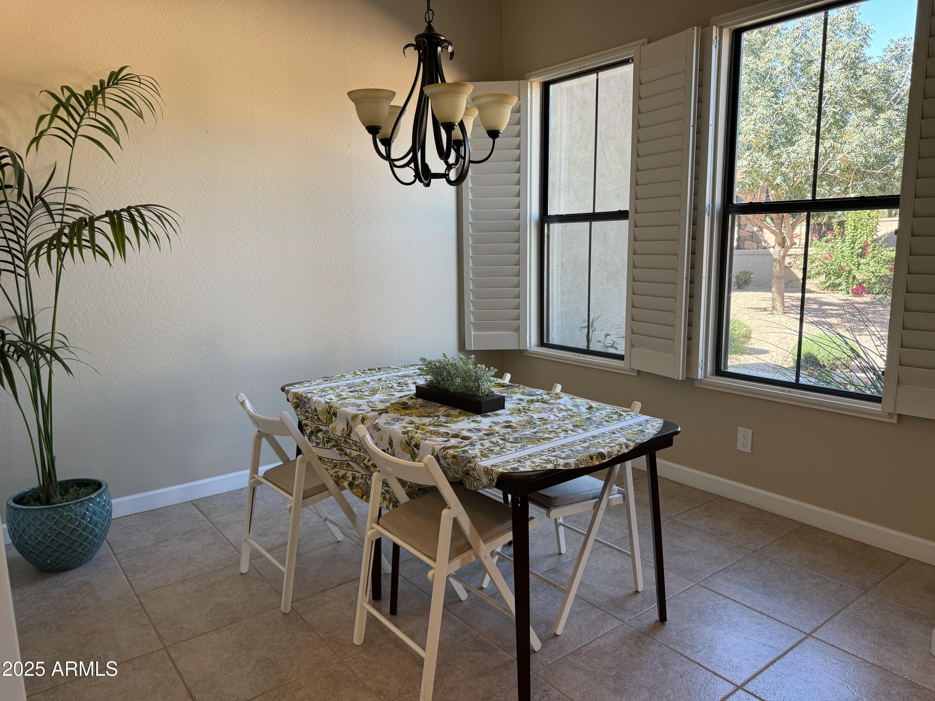 4777 S FULTON RANCH Boulevard 1015