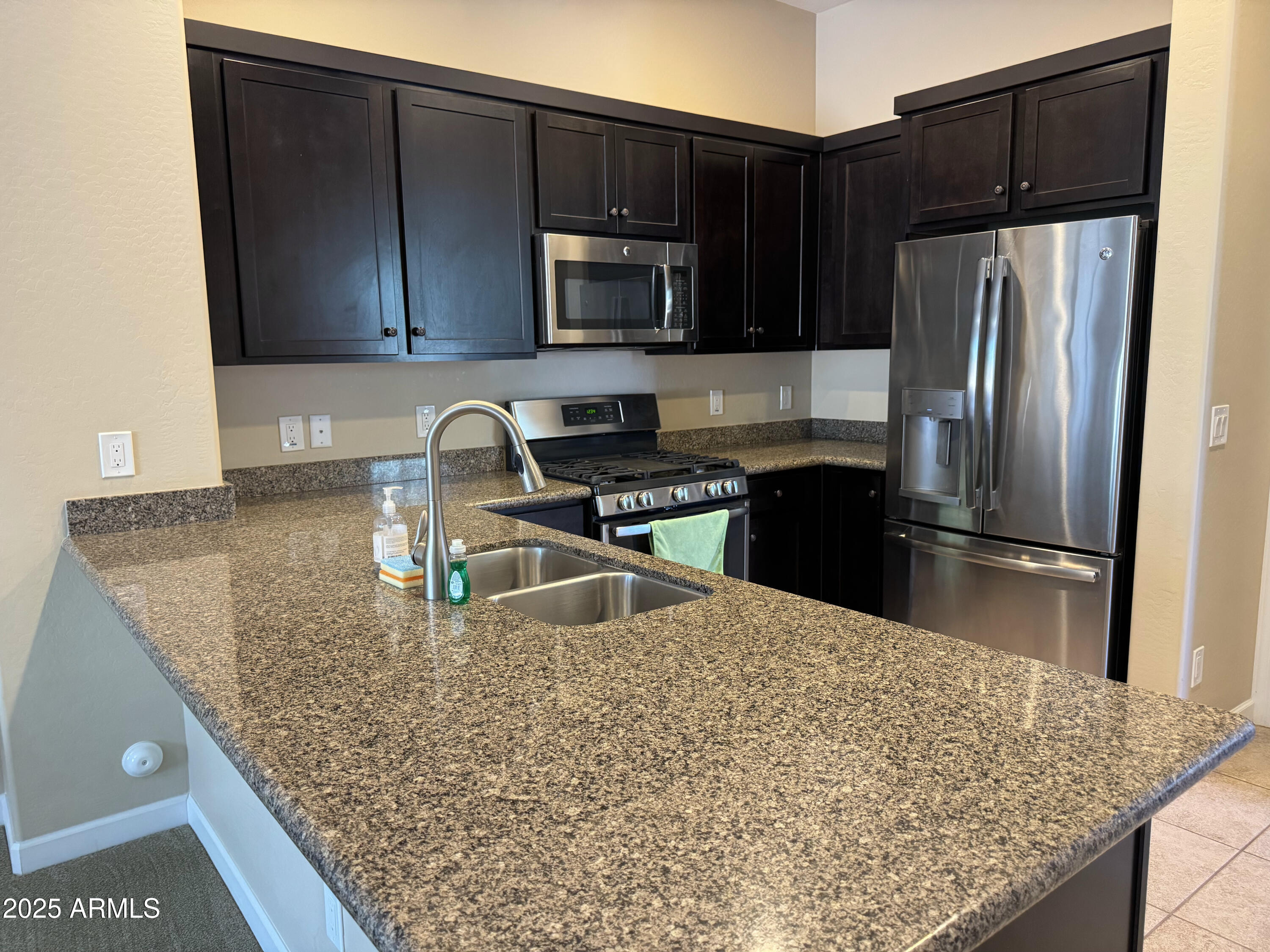 4777 S FULTON RANCH Boulevard 1015