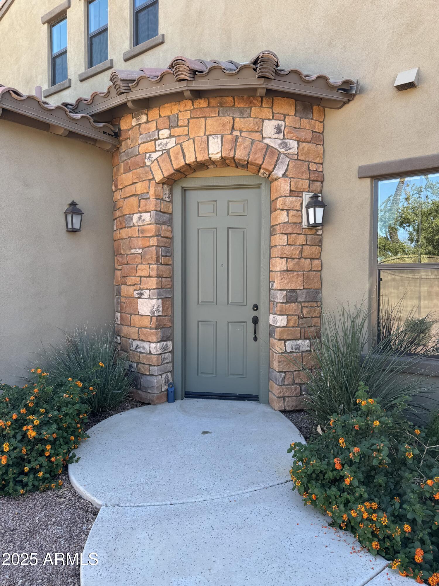 4777 S FULTON RANCH Boulevard 1015