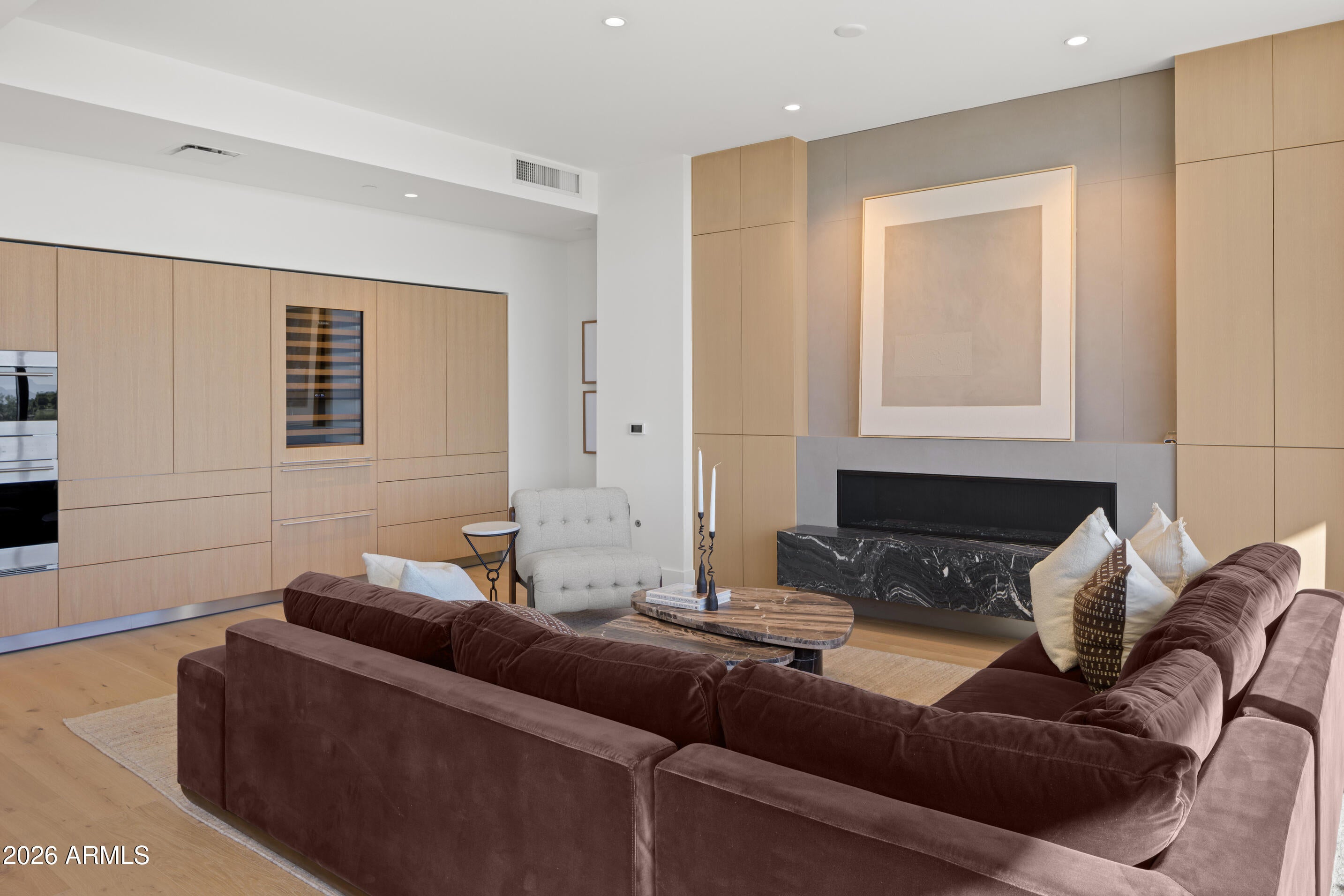 4849 N CAMELBACK RIDGE Drive A308