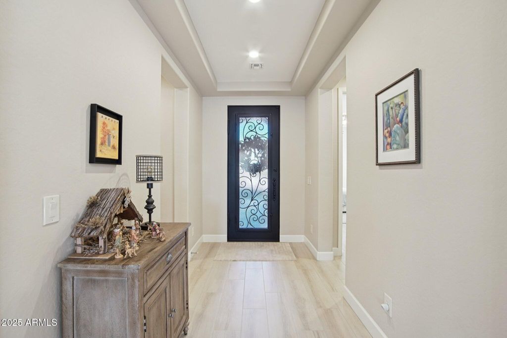 Photo of 16813 W Berkeley Road, Goodyear, AZ 85395 (MLS # 6958587)