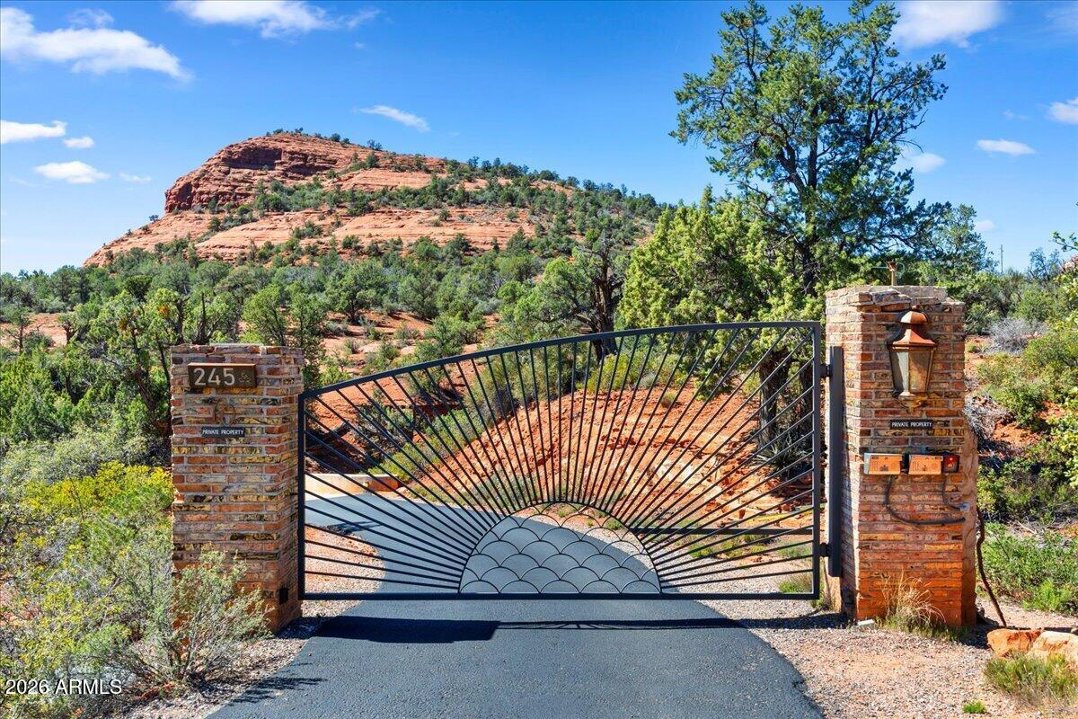 234 EAGLE DANCER Road 1