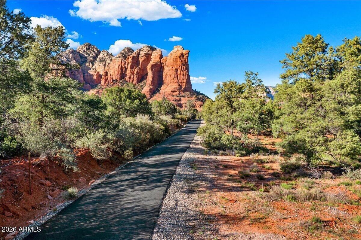 234 EAGLE DANCER Road 1