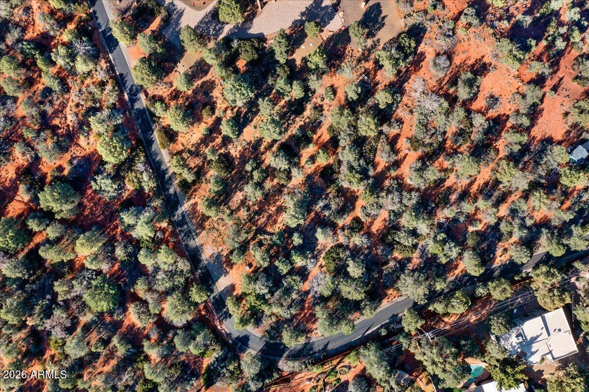 S1 T17N R5E - Land