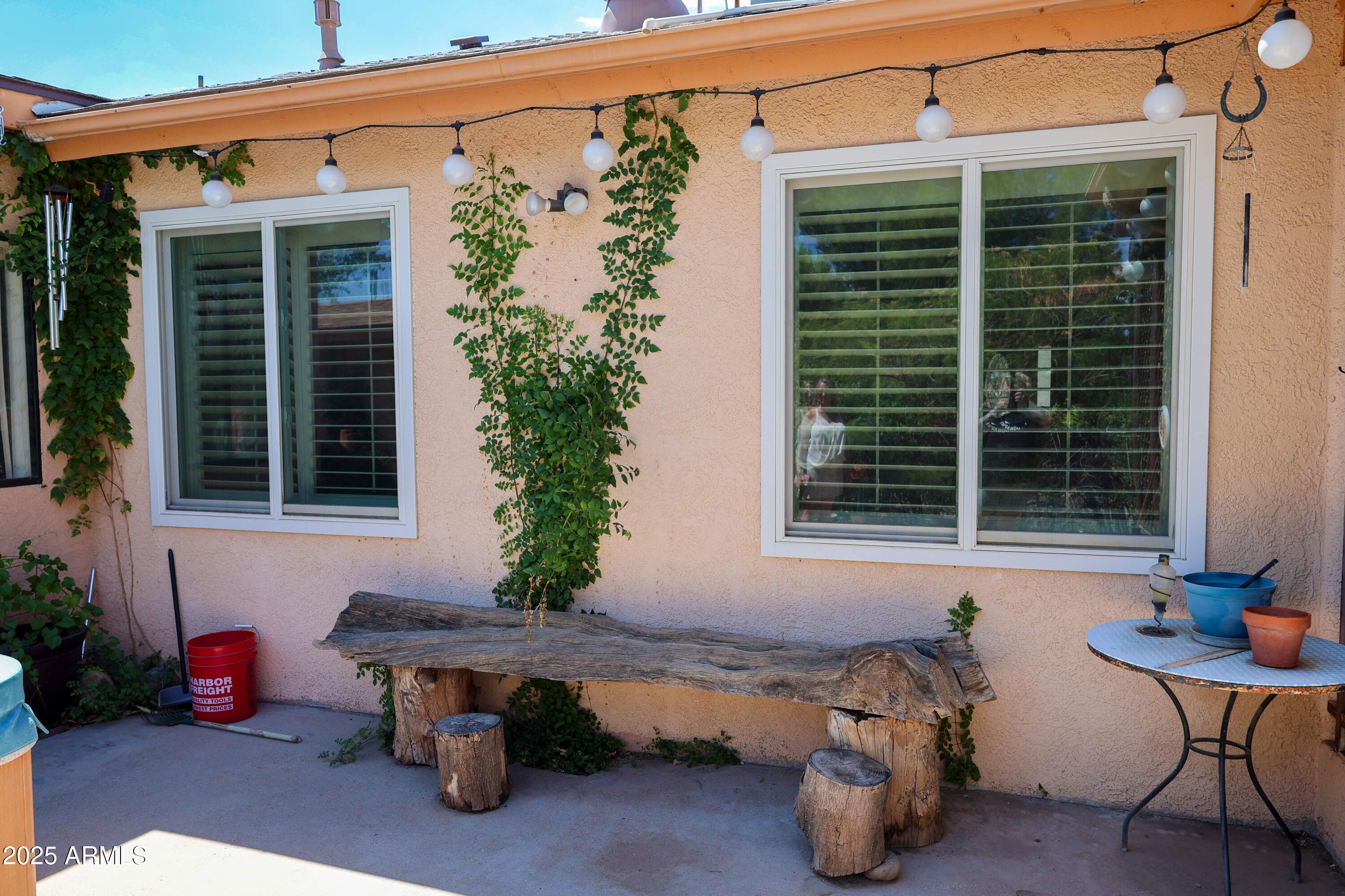 VERDE VILLAGE UNIT 8 - Residential