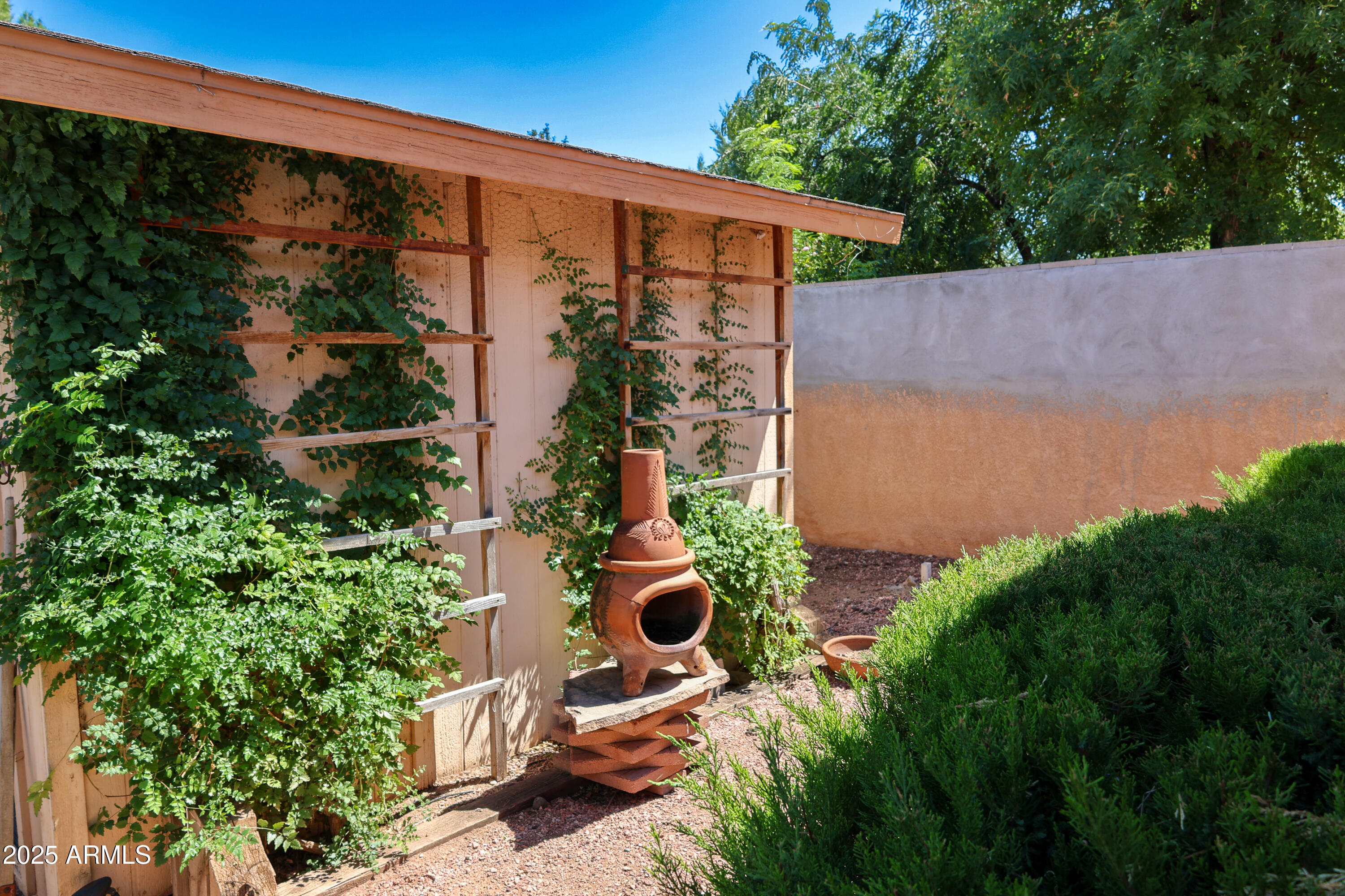 VERDE VILLAGE UNIT 8 - Residential