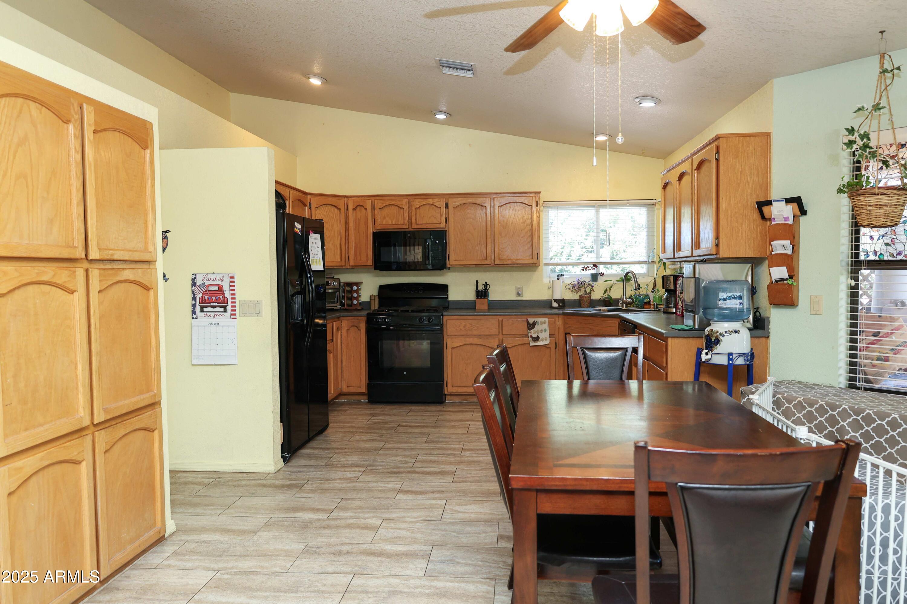VERDE VILLAGE UNIT 8 - Residential