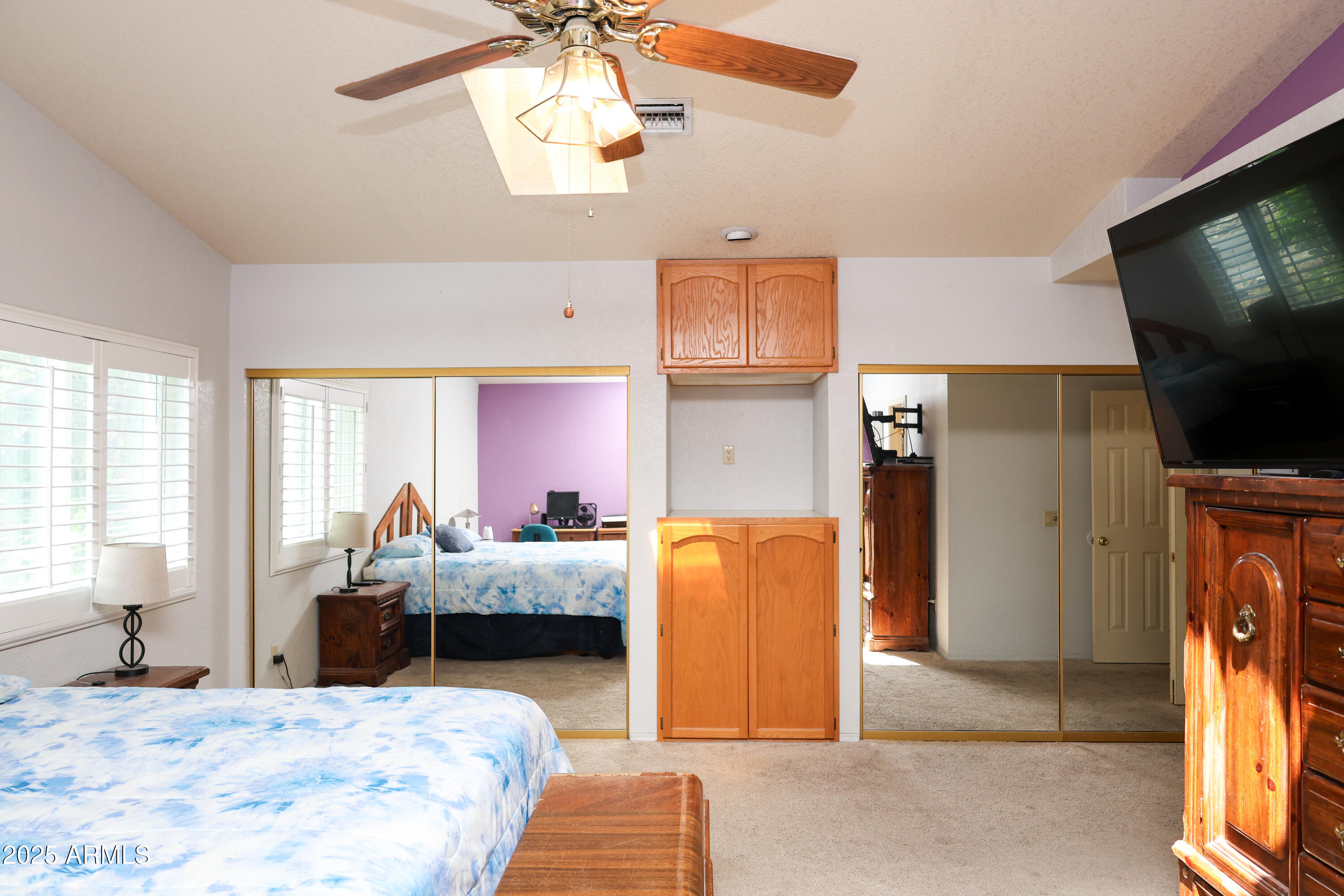 VERDE VILLAGE UNIT 8 - Residential