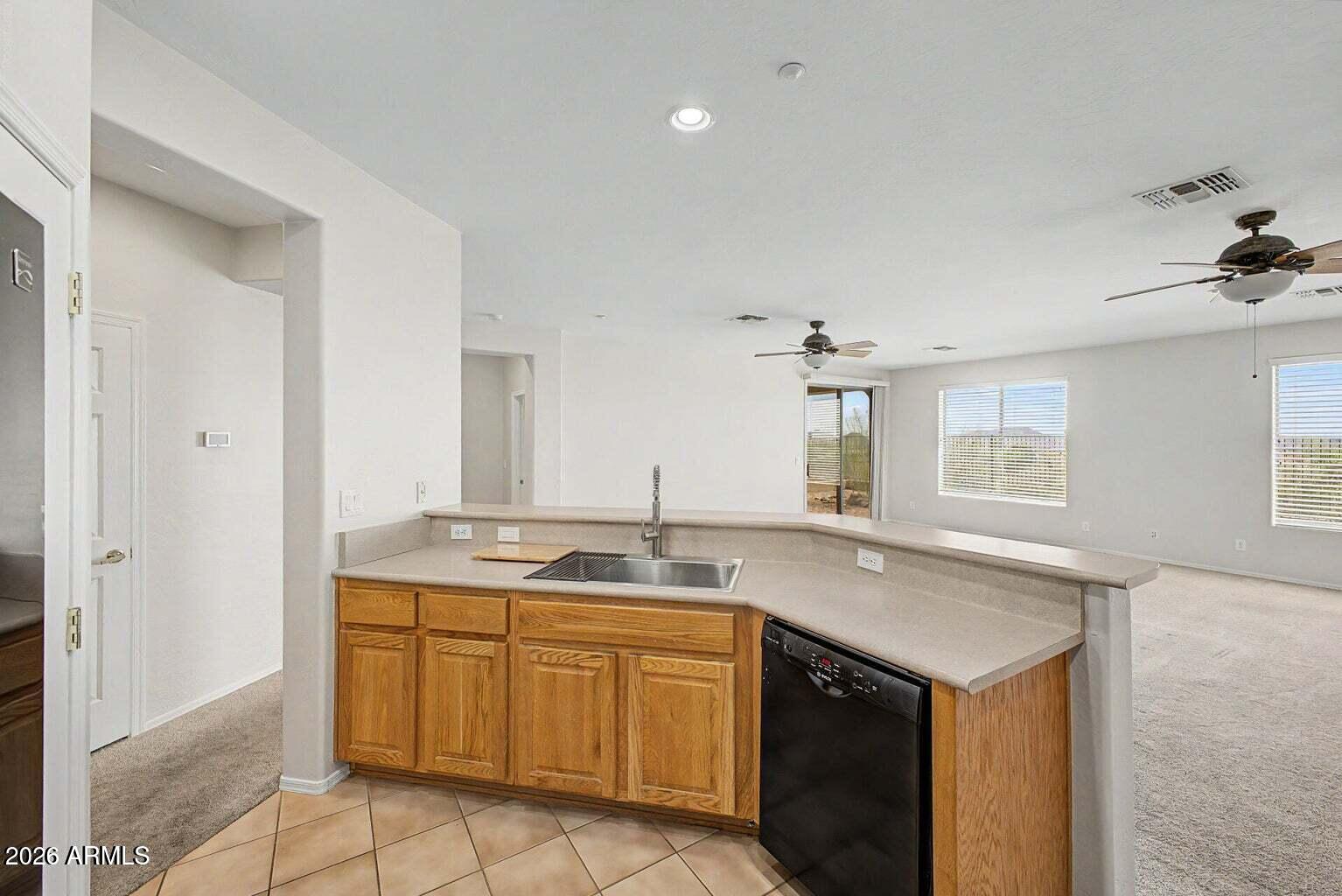 42108 N ANTHEM HEIGHTS Drive