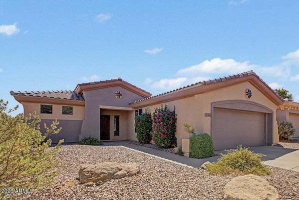 42108 N ANTHEM HEIGHTS DR, ANTHEM, AZ 85086 - Image 507a0eed4fe1ebdb9495e908c1bd72c2/763464417